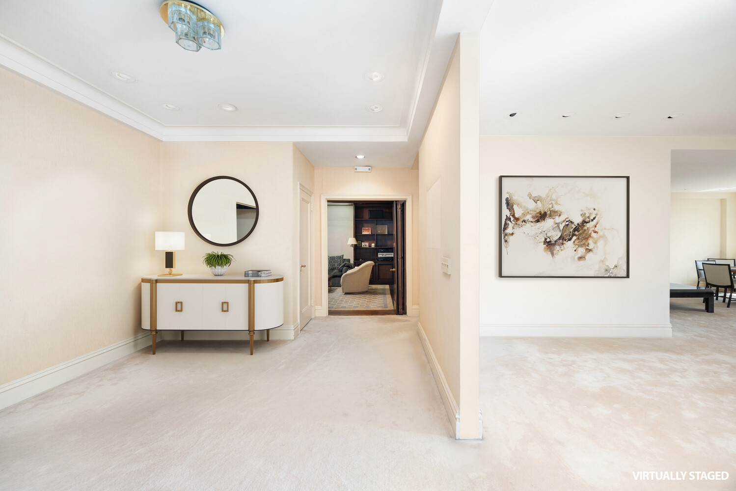 #10 photo, 101 CENTRAL Park W, Lincoln Square , NY 10023