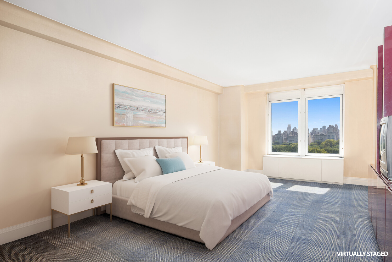 #11 photo, 101 CENTRAL Park W, Lincoln Square , NY 10023