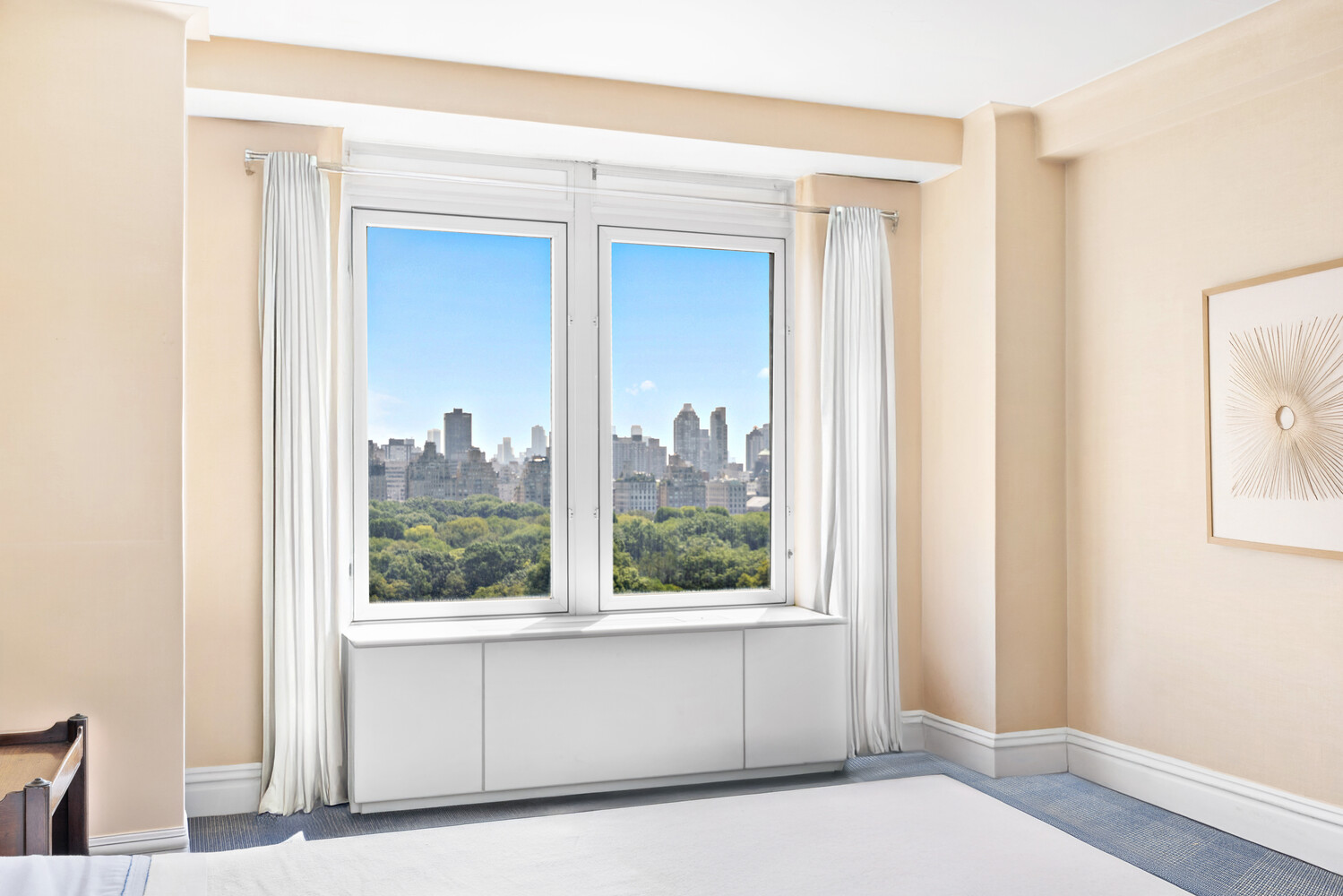 #12 photo, 101 CENTRAL Park W, Lincoln Square , NY 10023