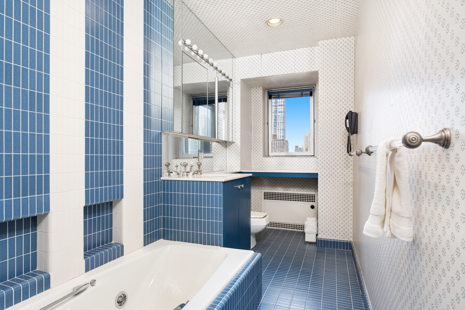 #13 photo, 101 CENTRAL Park W, Lincoln Square , NY 10023