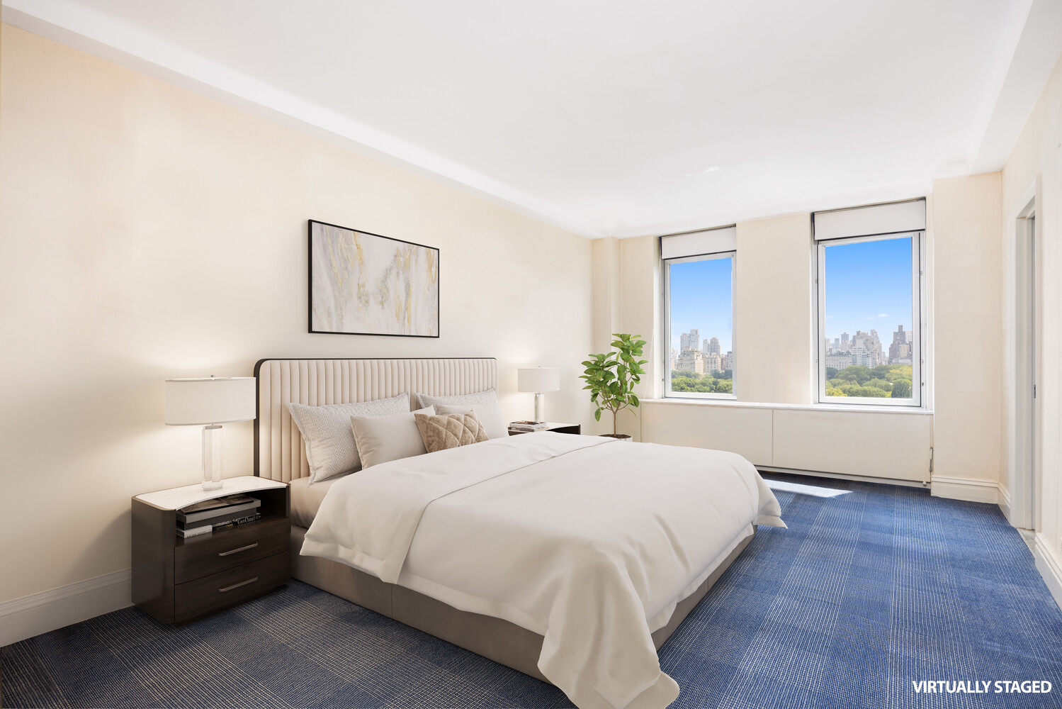 #14 photo, 101 CENTRAL Park W, Lincoln Square , NY 10023