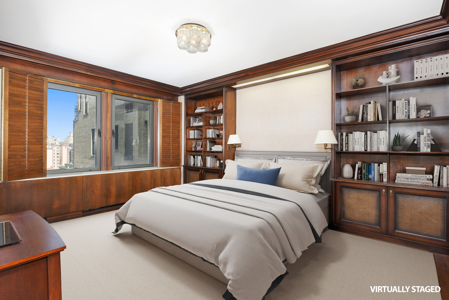 #19 photo, 101 CENTRAL Park W, Lincoln Square , NY 10023