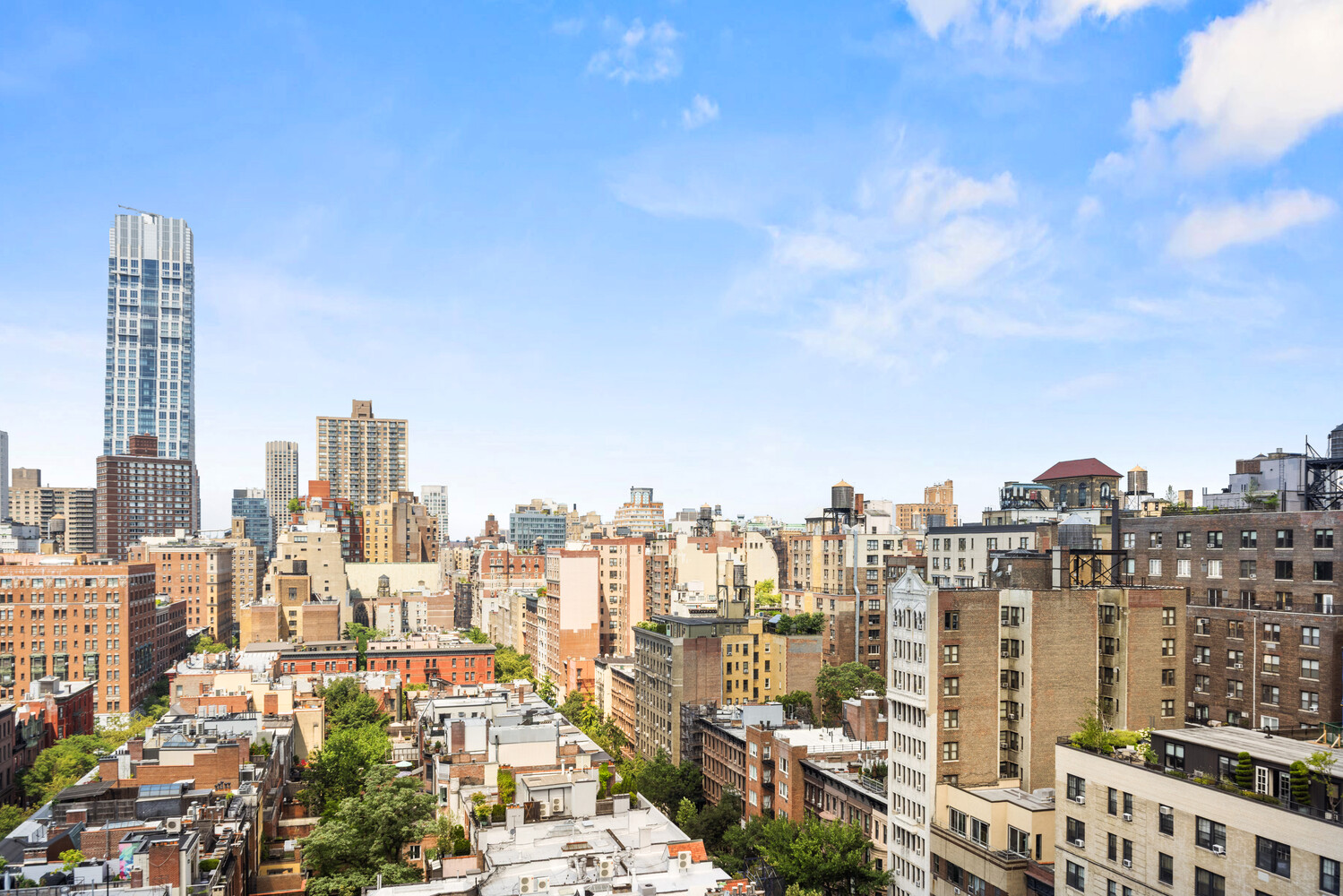 #22 photo, 101 CENTRAL Park W, Lincoln Square , NY 10023