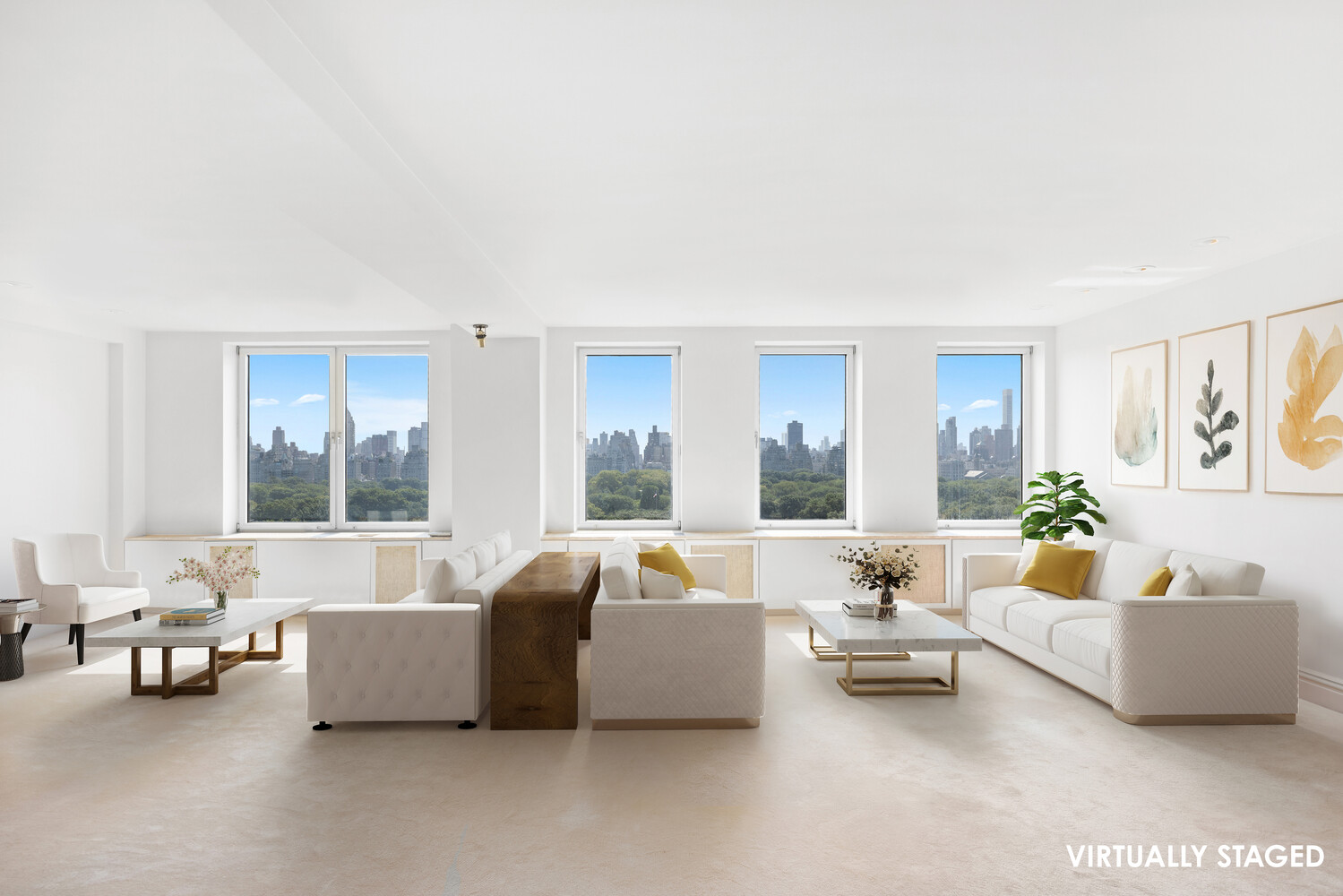 #4 photo, 101 CENTRAL Park W, Lincoln Square , NY 10023