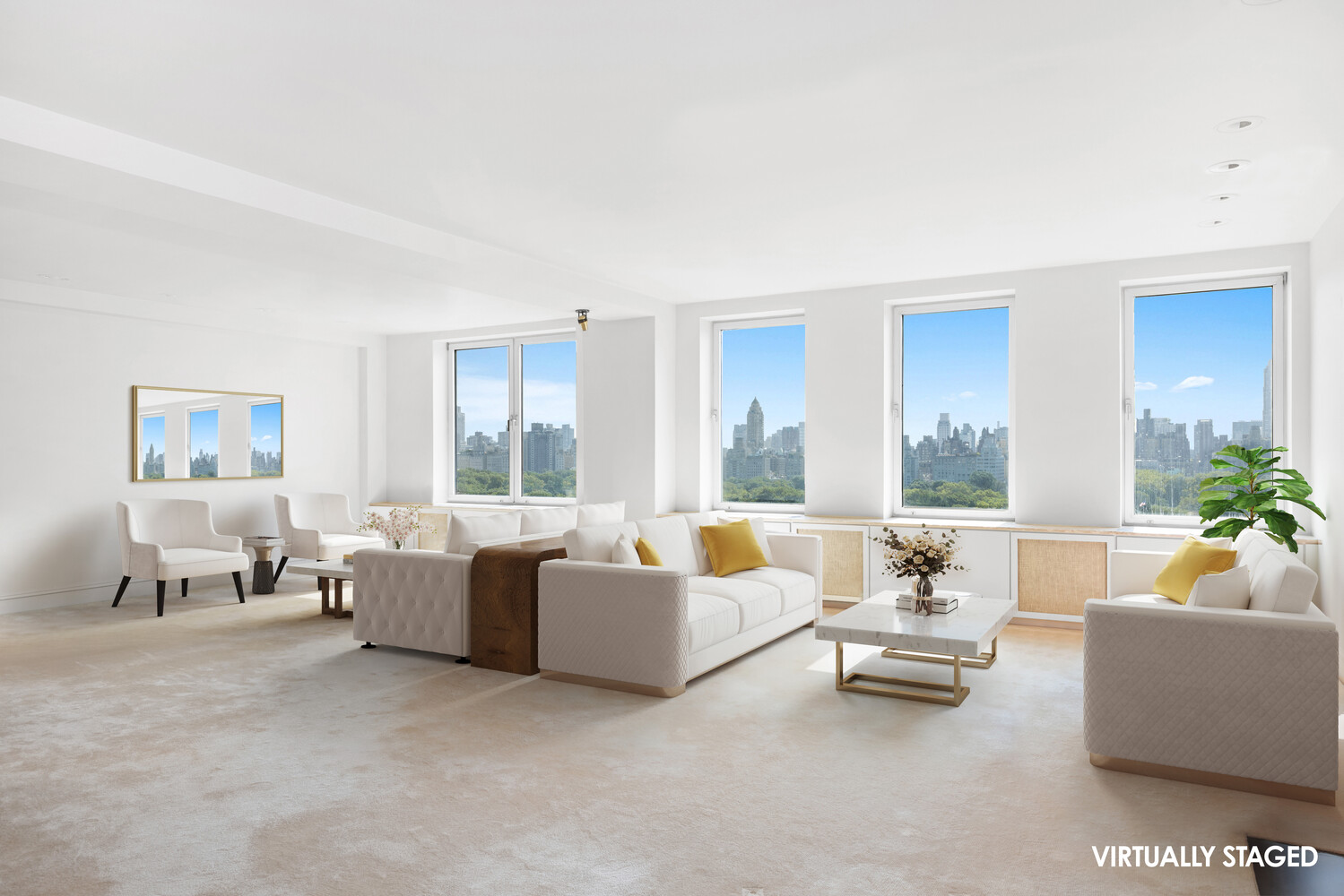 #6 photo, 101 CENTRAL Park W, Lincoln Square , NY 10023