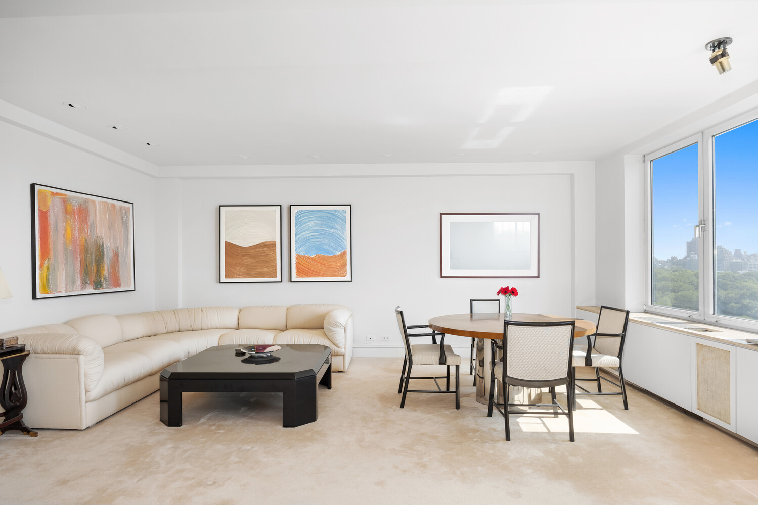 #7 photo, 101 CENTRAL Park W, Lincoln Square , NY 10023