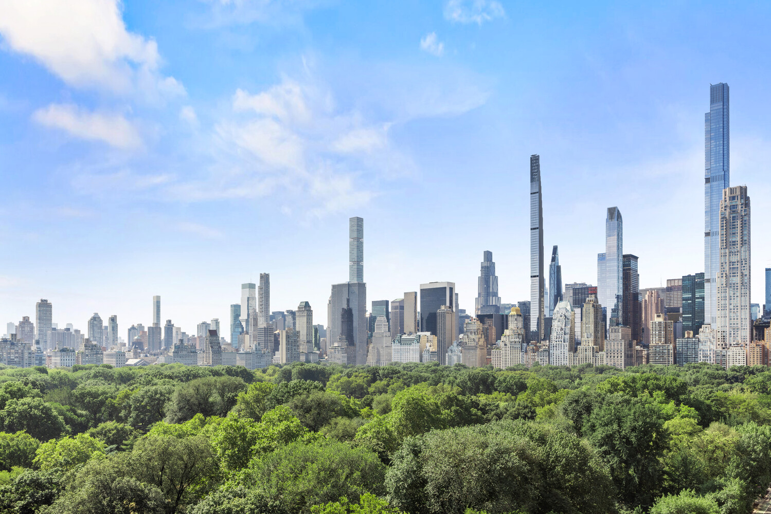 #9 photo, 101 CENTRAL Park W, Lincoln Square , NY 10023