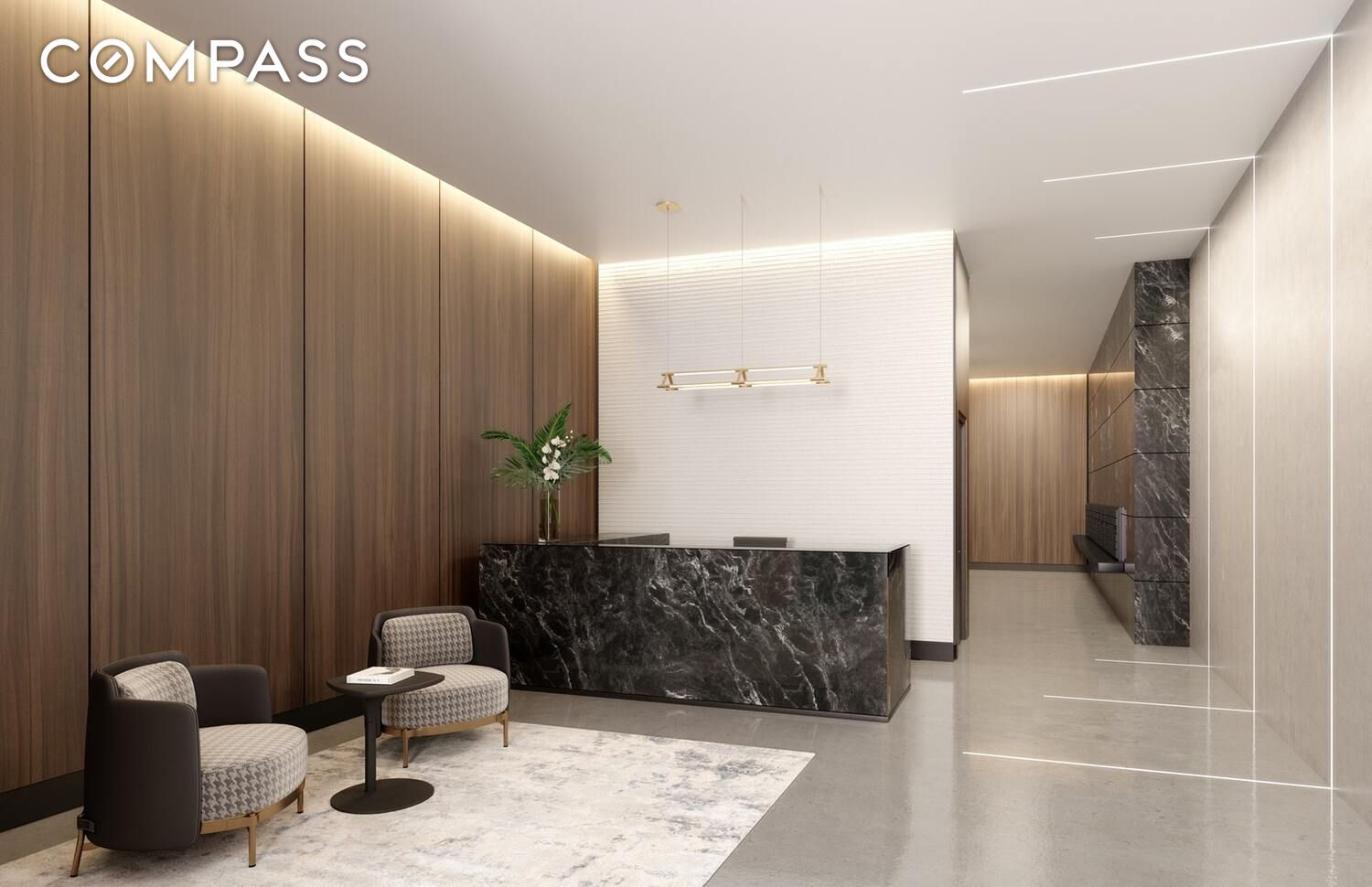 #12 photo, 11 Hancock Place, Harlem , NY 10027