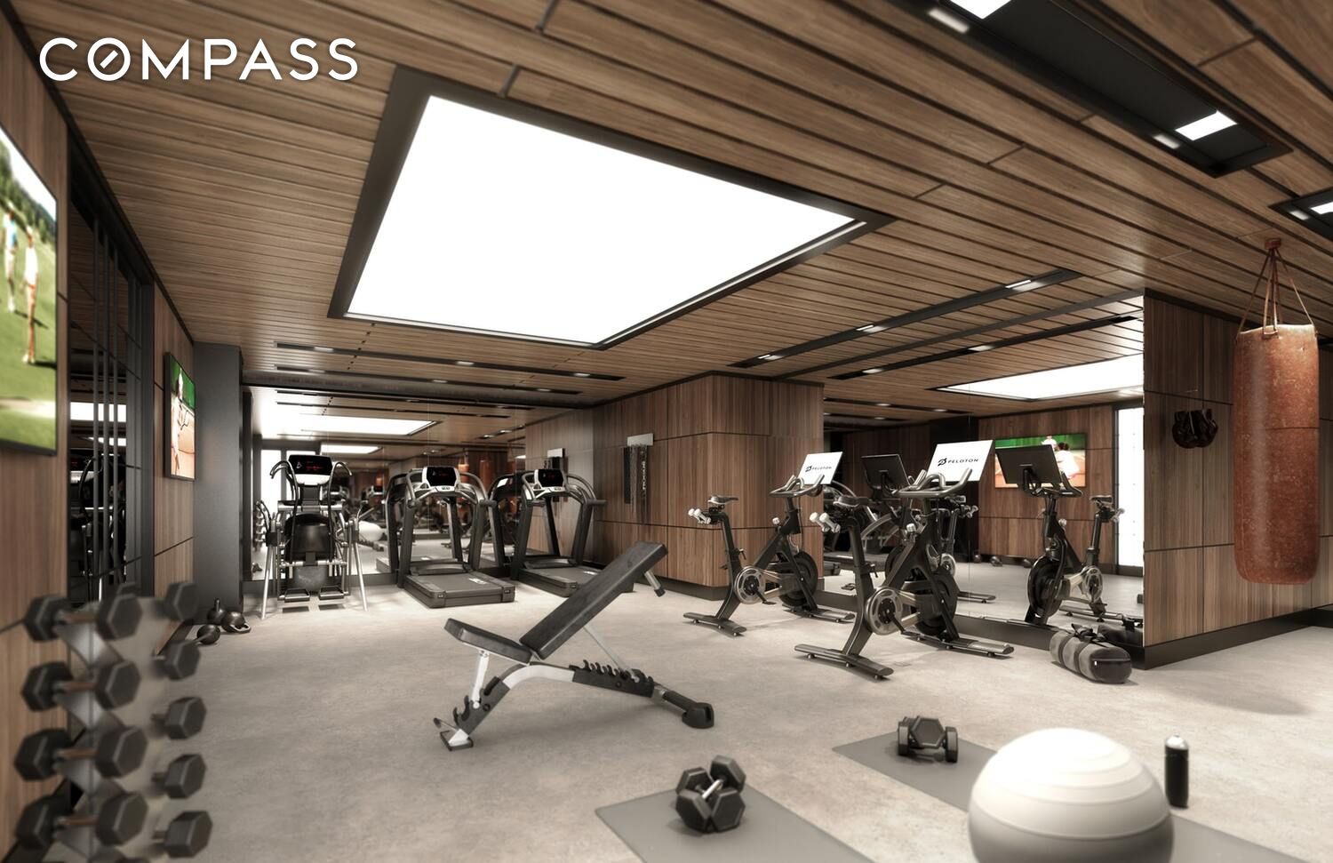 #13 photo, 11 Hancock Place, Harlem , NY 10027