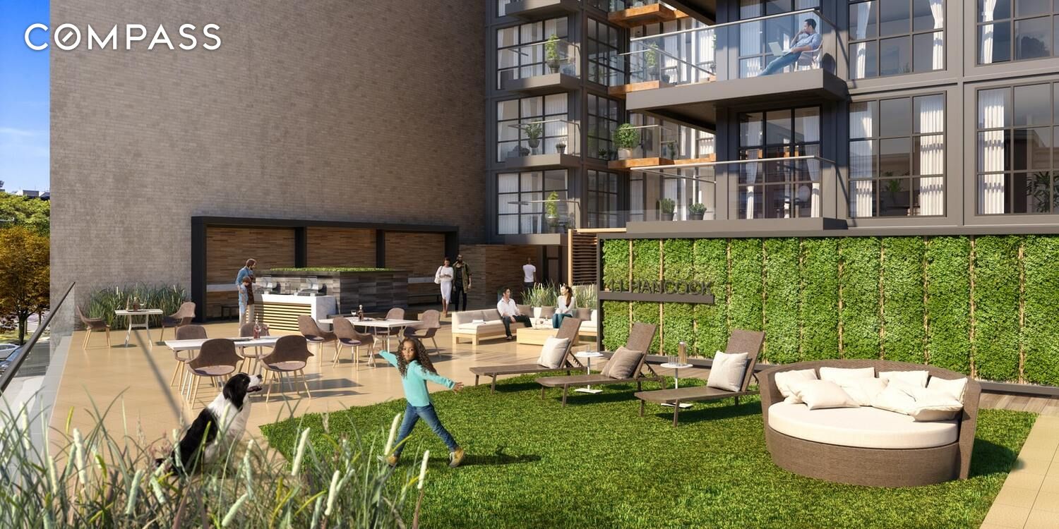 #14 photo, 11 Hancock Place, Harlem , NY 10027