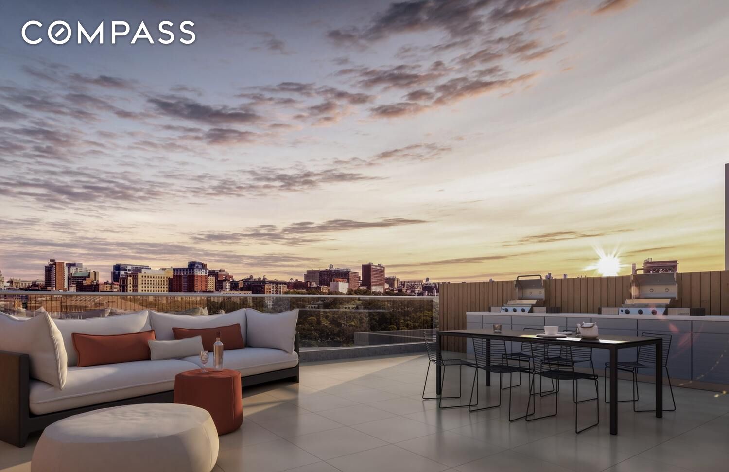 #15 photo, 11 Hancock Place, Harlem , NY 10027