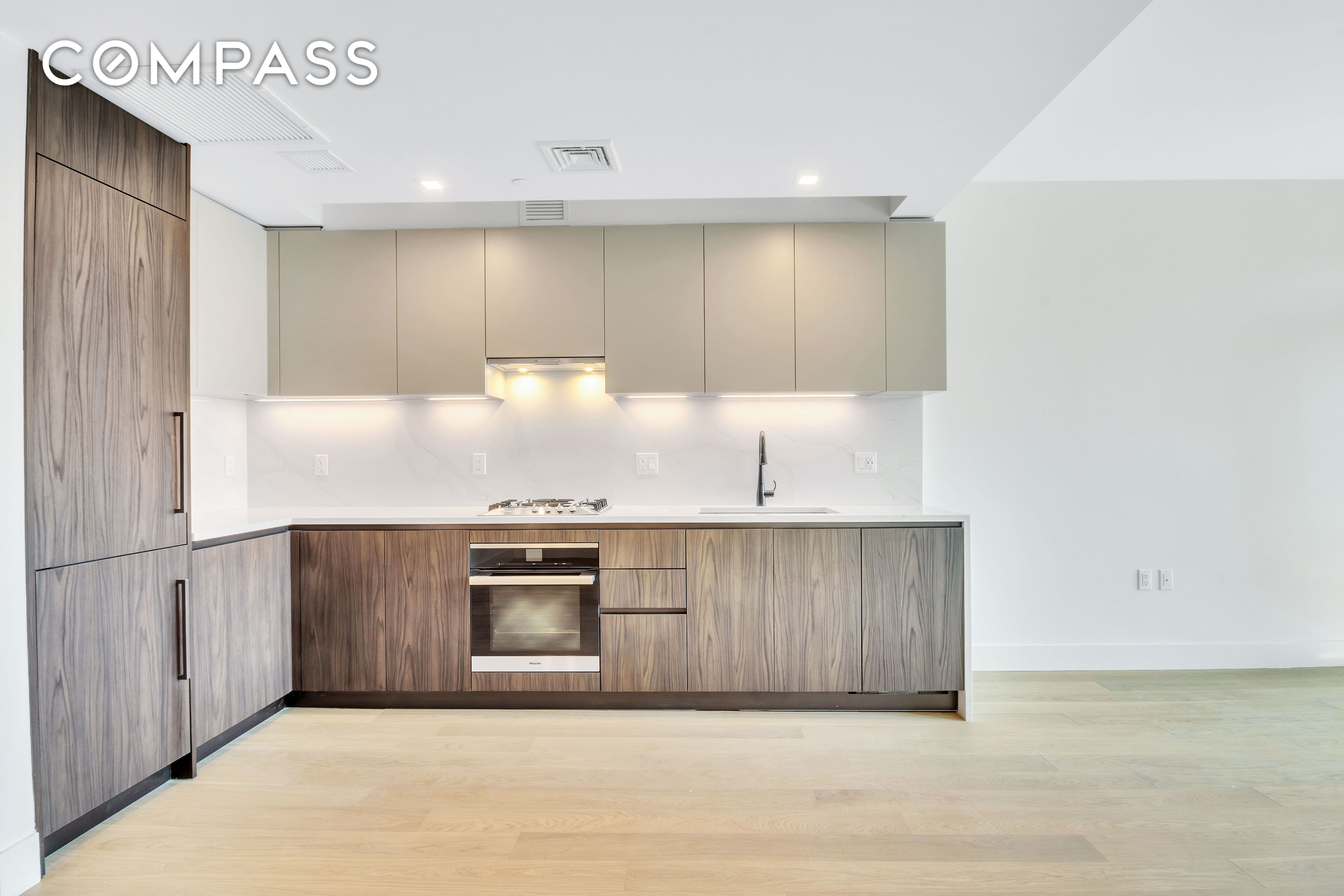 #3 photo, 11 Hancock Place, Harlem , NY 10027