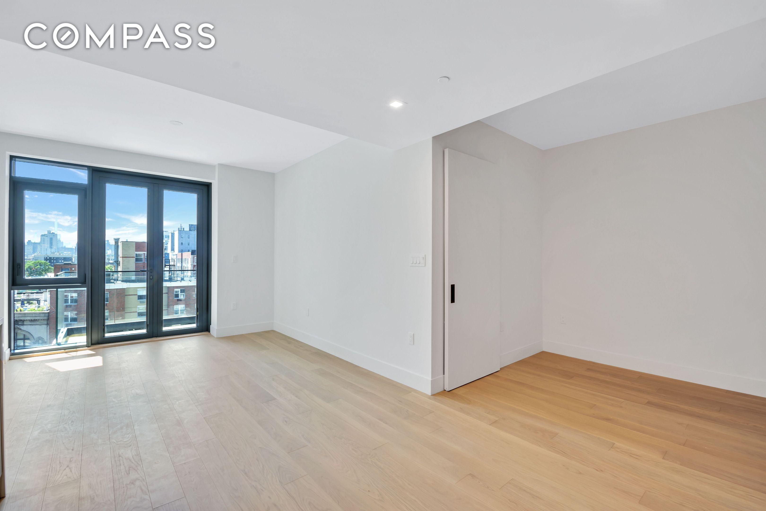 #6 photo, 11 Hancock Place, Harlem , NY 10027