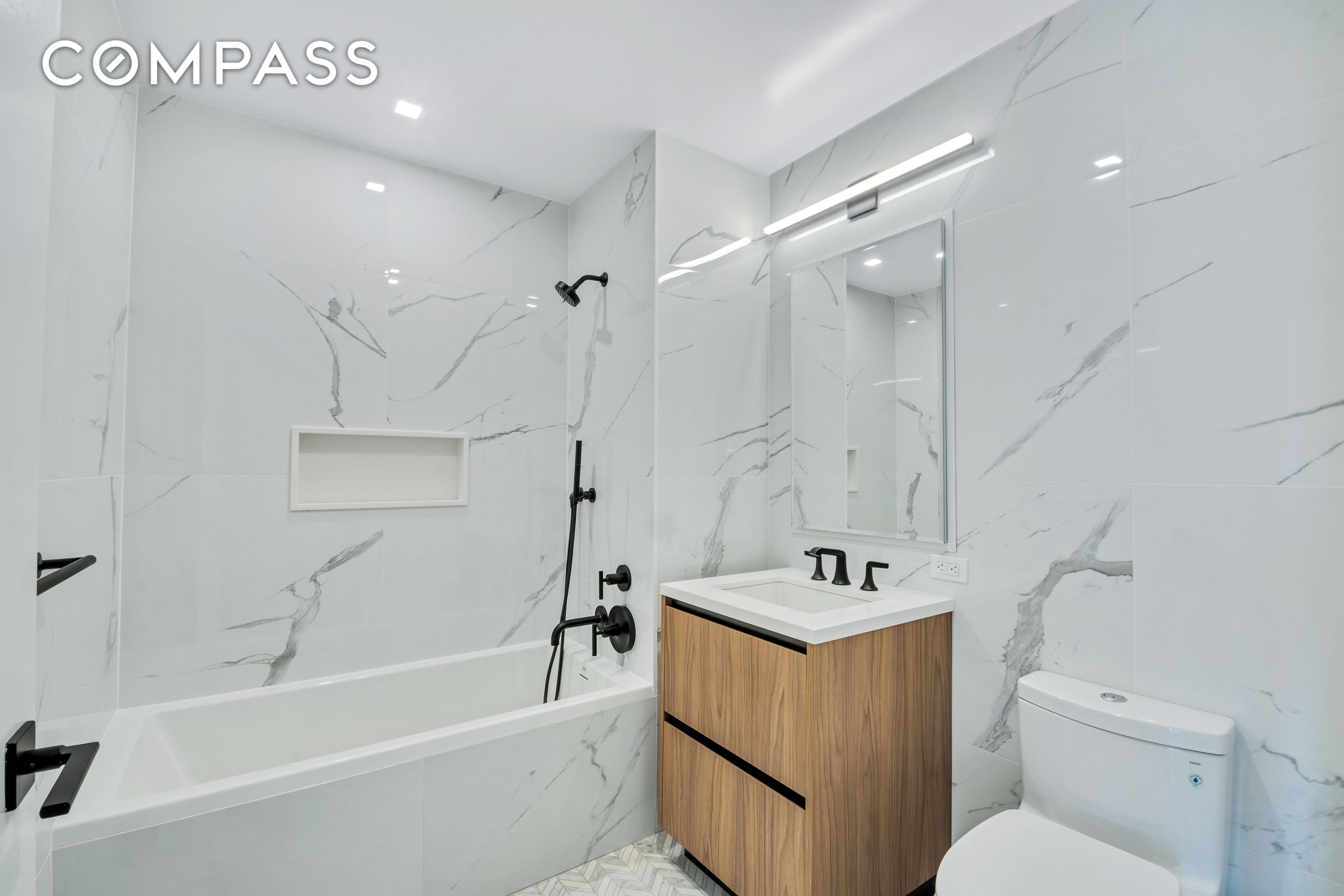 #9 photo, 11 Hancock Place, Harlem , NY 10027