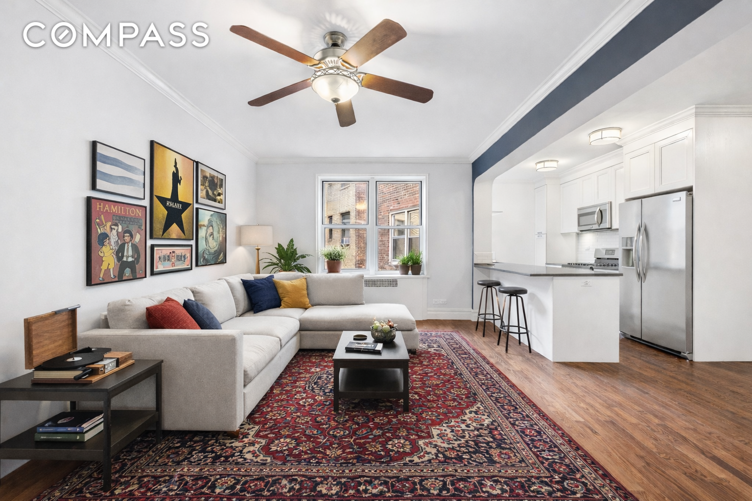 #1 photo, 73-12 35th Avenue, Jackson Heights , NY 11372