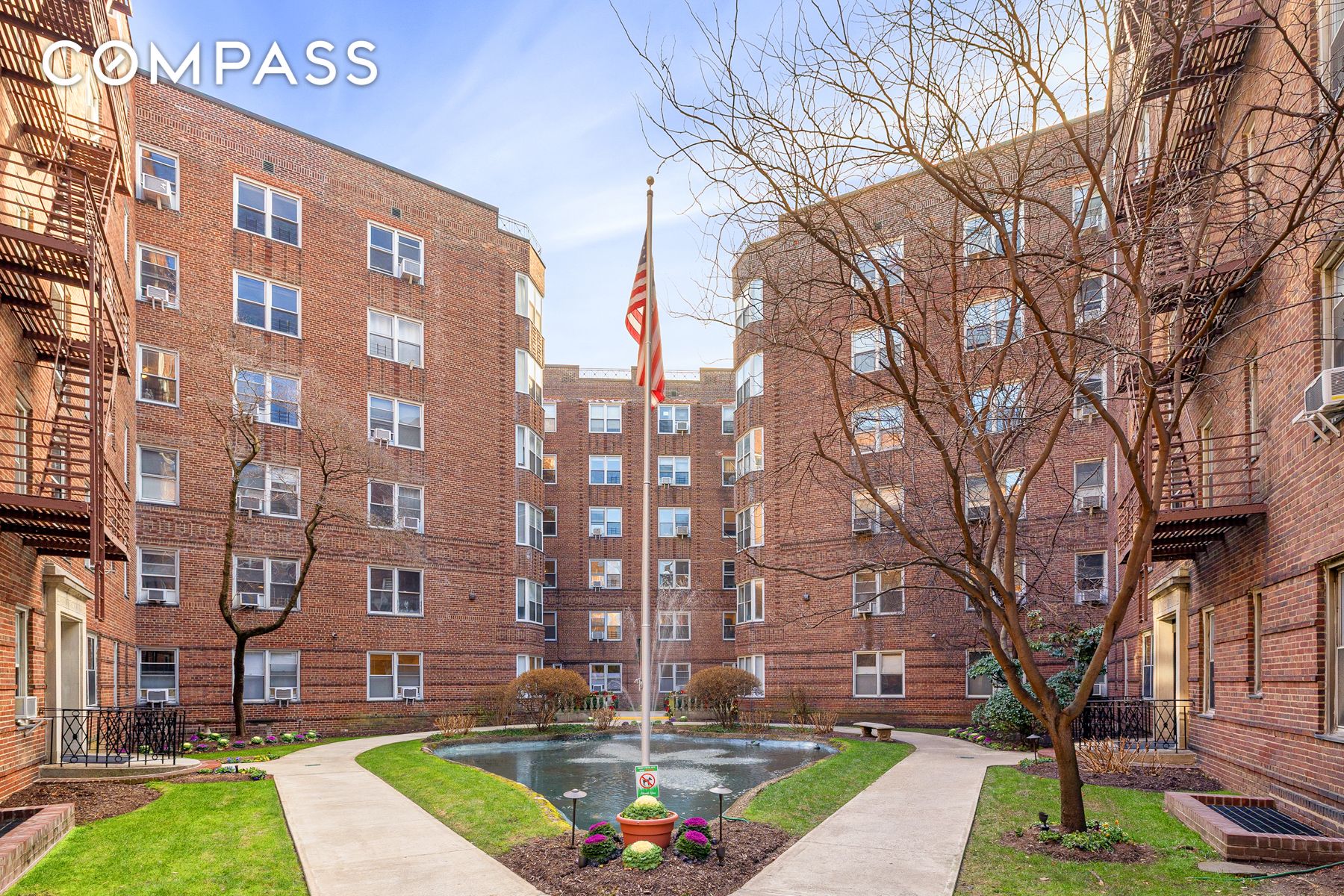 #10 photo, 73-12 35th Avenue, Jackson Heights , NY 11372