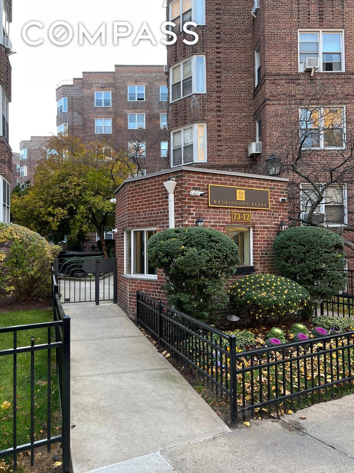 #11 photo, 73-12 35th Avenue, Jackson Heights , NY 11372