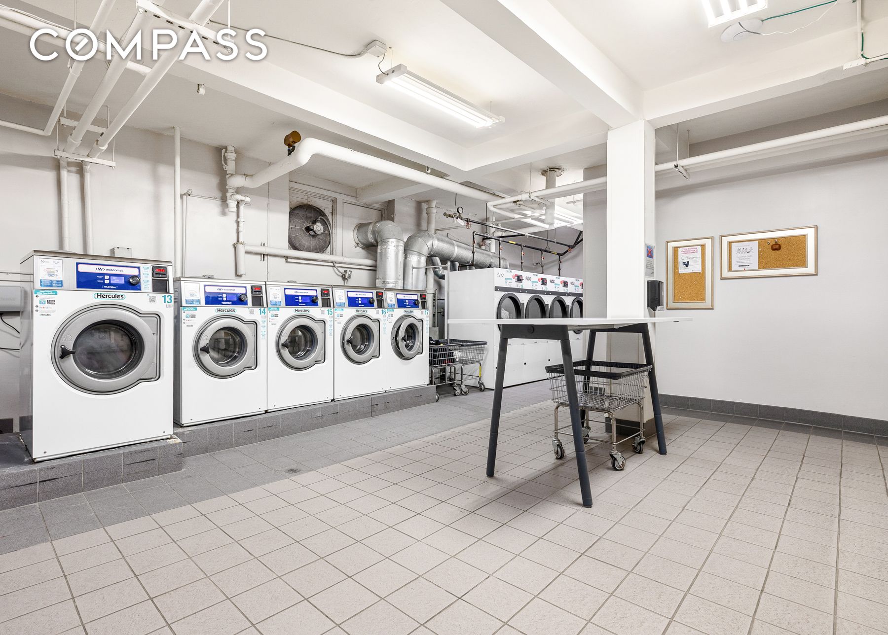 #14 photo, 73-12 35th Avenue, Jackson Heights , NY 11372