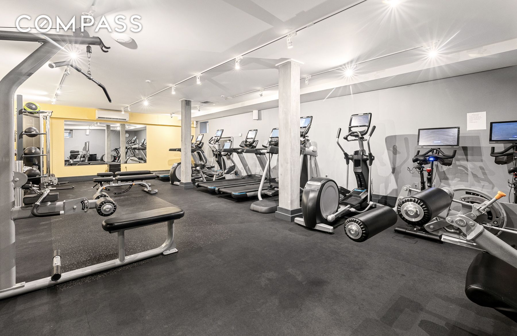 #15 photo, 73-12 35th Avenue, Jackson Heights , NY 11372