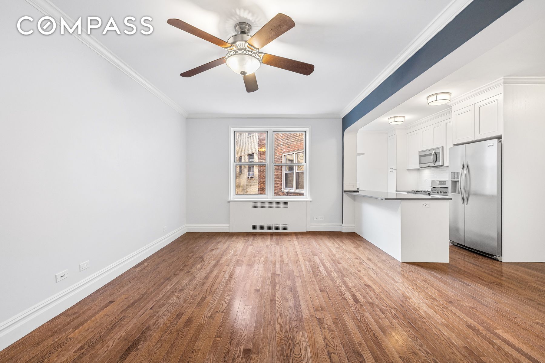 #3 photo, 73-12 35th Avenue, Jackson Heights , NY 11372