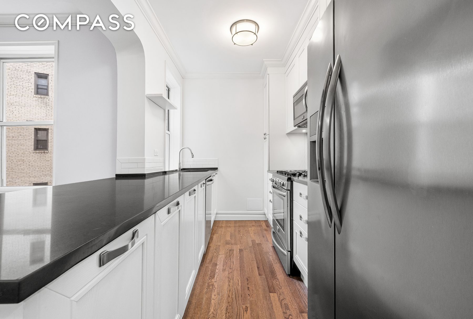 #5 photo, 73-12 35th Avenue, Jackson Heights , NY 11372