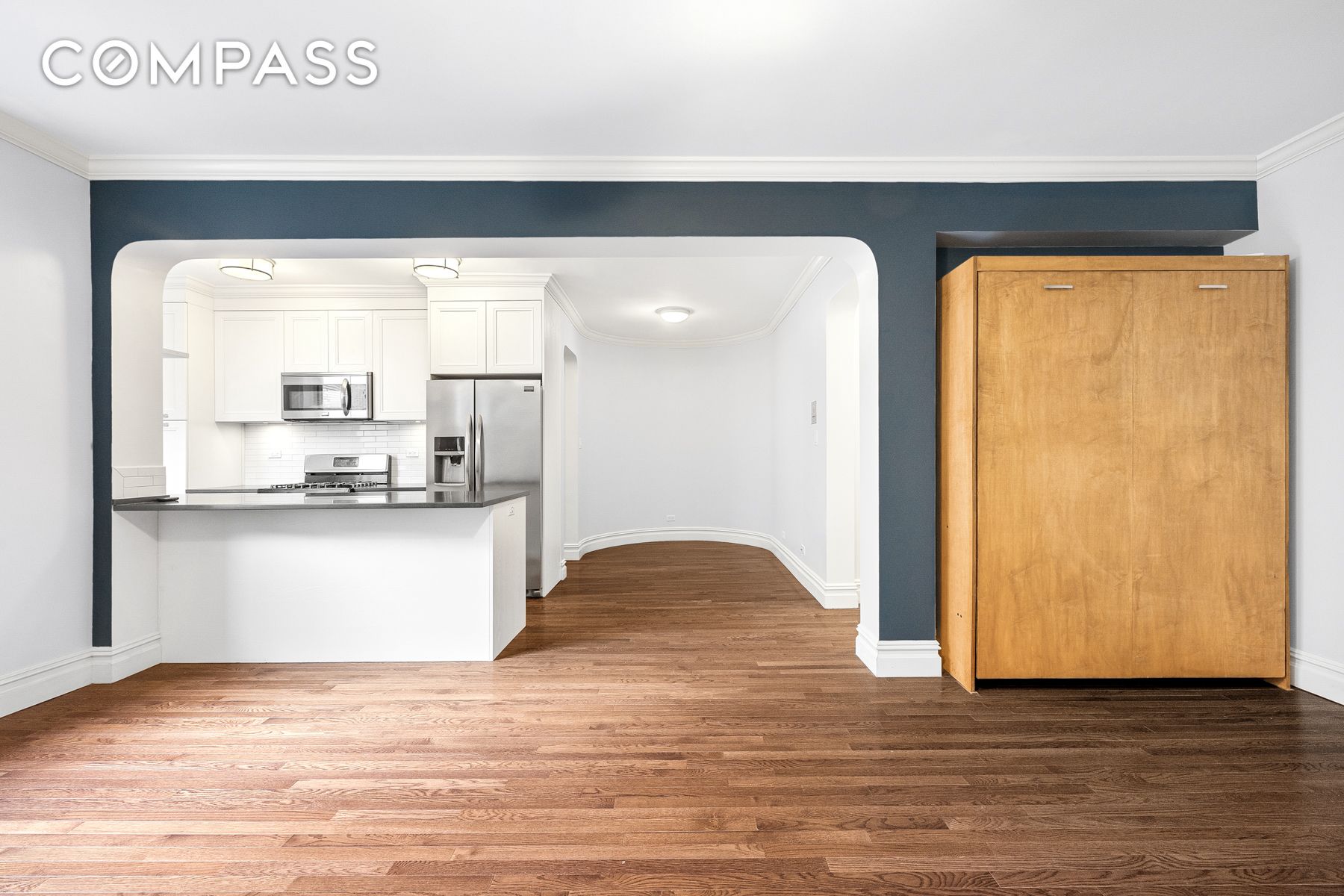 #6 photo, 73-12 35th Avenue, Jackson Heights , NY 11372