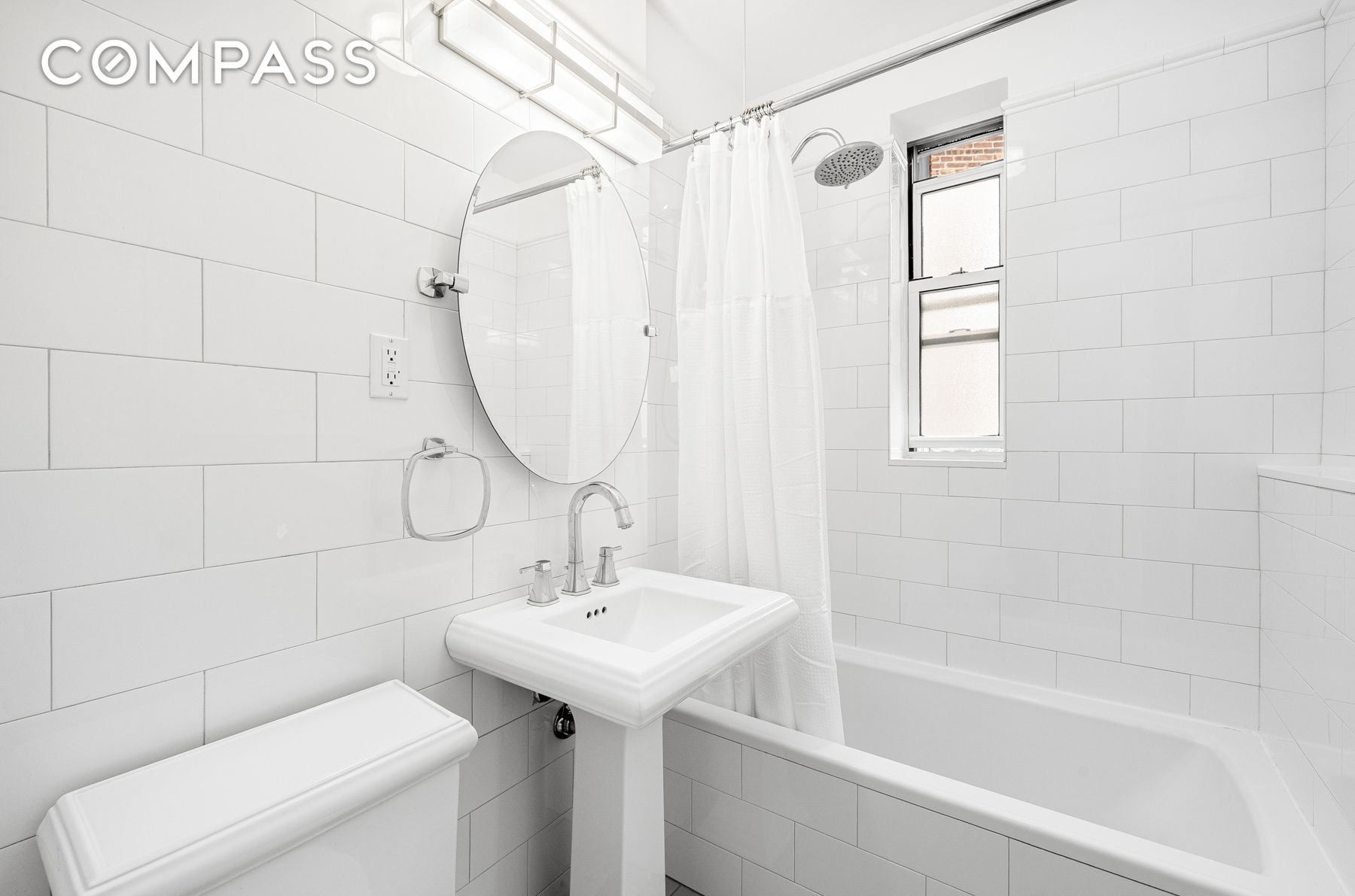 #9 photo, 73-12 35th Avenue, Jackson Heights , NY 11372