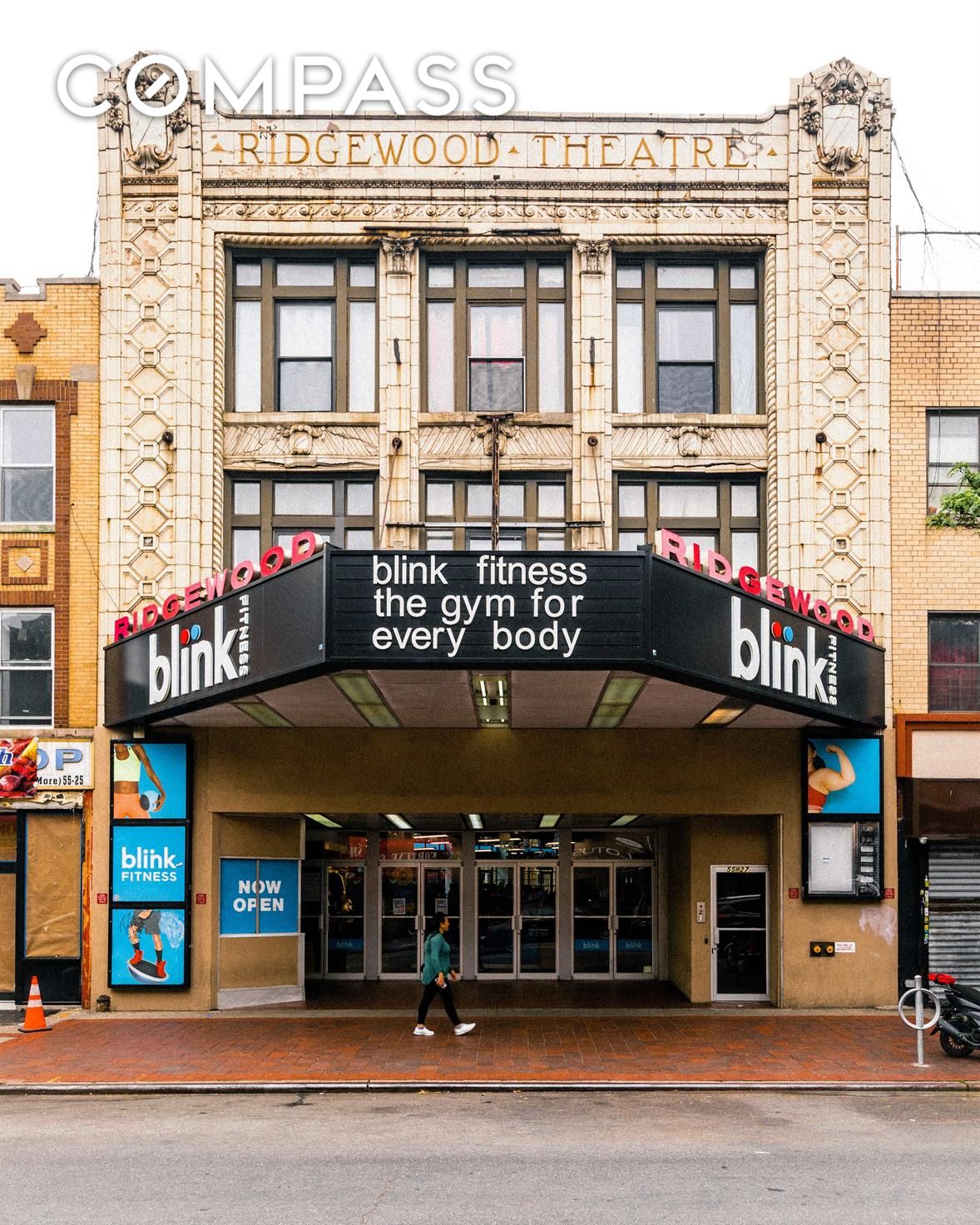 #13 photo, Ridgewood, Ridgewood , NY 11385