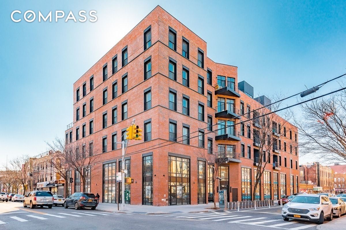 #14 photo, Ridgewood, Ridgewood , NY 11385