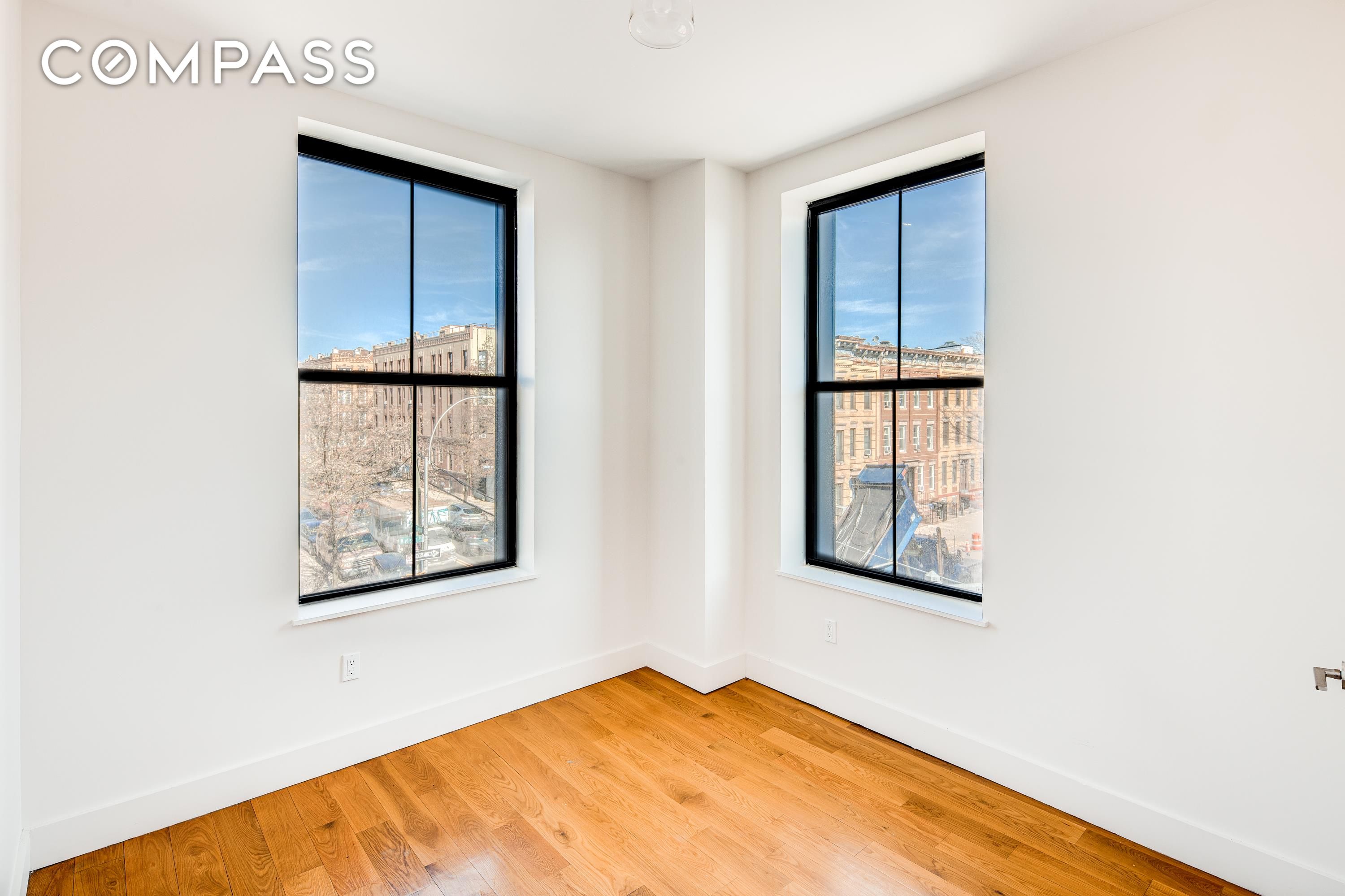 #3 photo, Ridgewood, Ridgewood , NY 11385