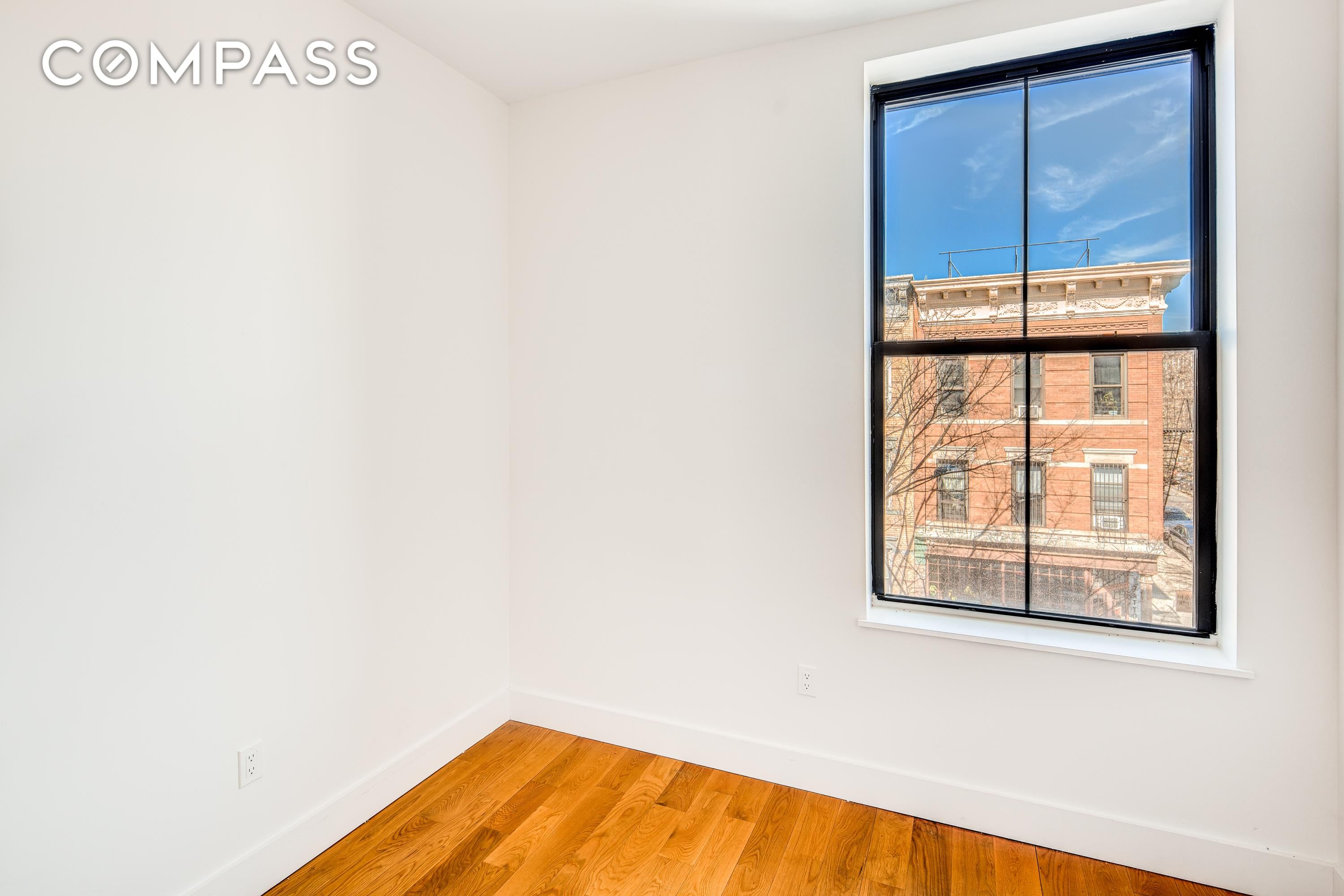 #4 photo, Ridgewood, Ridgewood , NY 11385