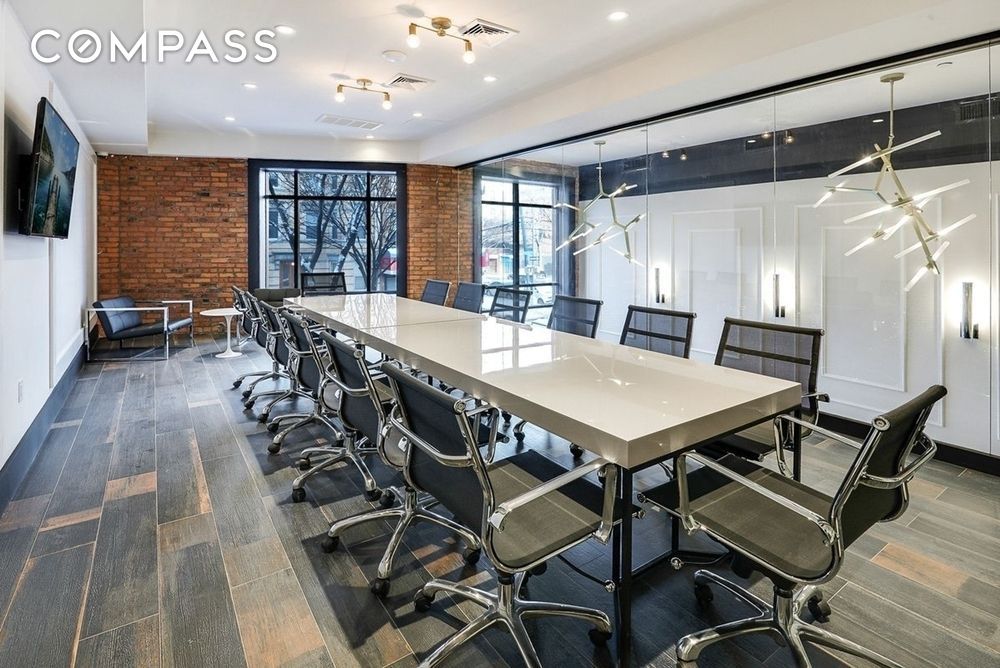 #8 photo, Ridgewood, Ridgewood , NY 11385