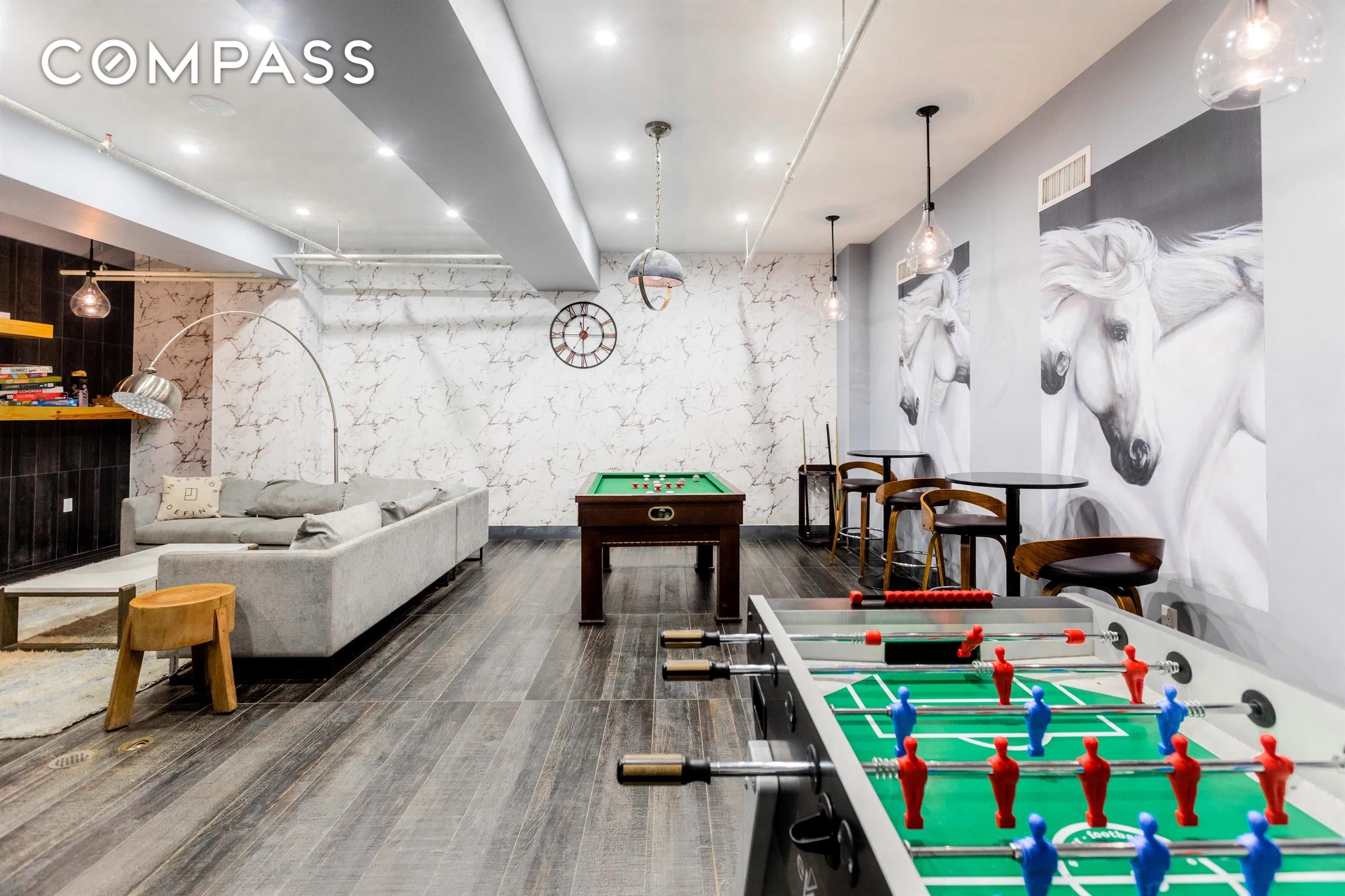 #9 photo, Ridgewood, Ridgewood , NY 11385