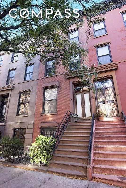 #16 photo, 458 W 153rd Street, Hamilton Heights , NY 10031