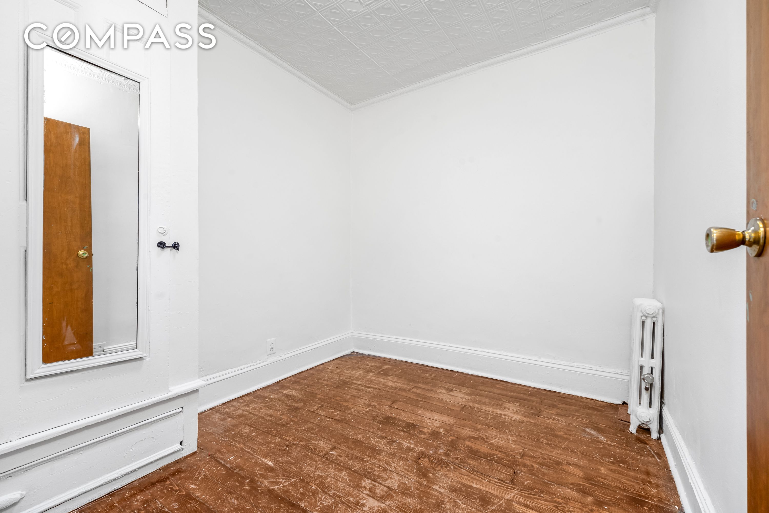 #17 photo, 458 W 153rd Street, Hamilton Heights , NY 10031