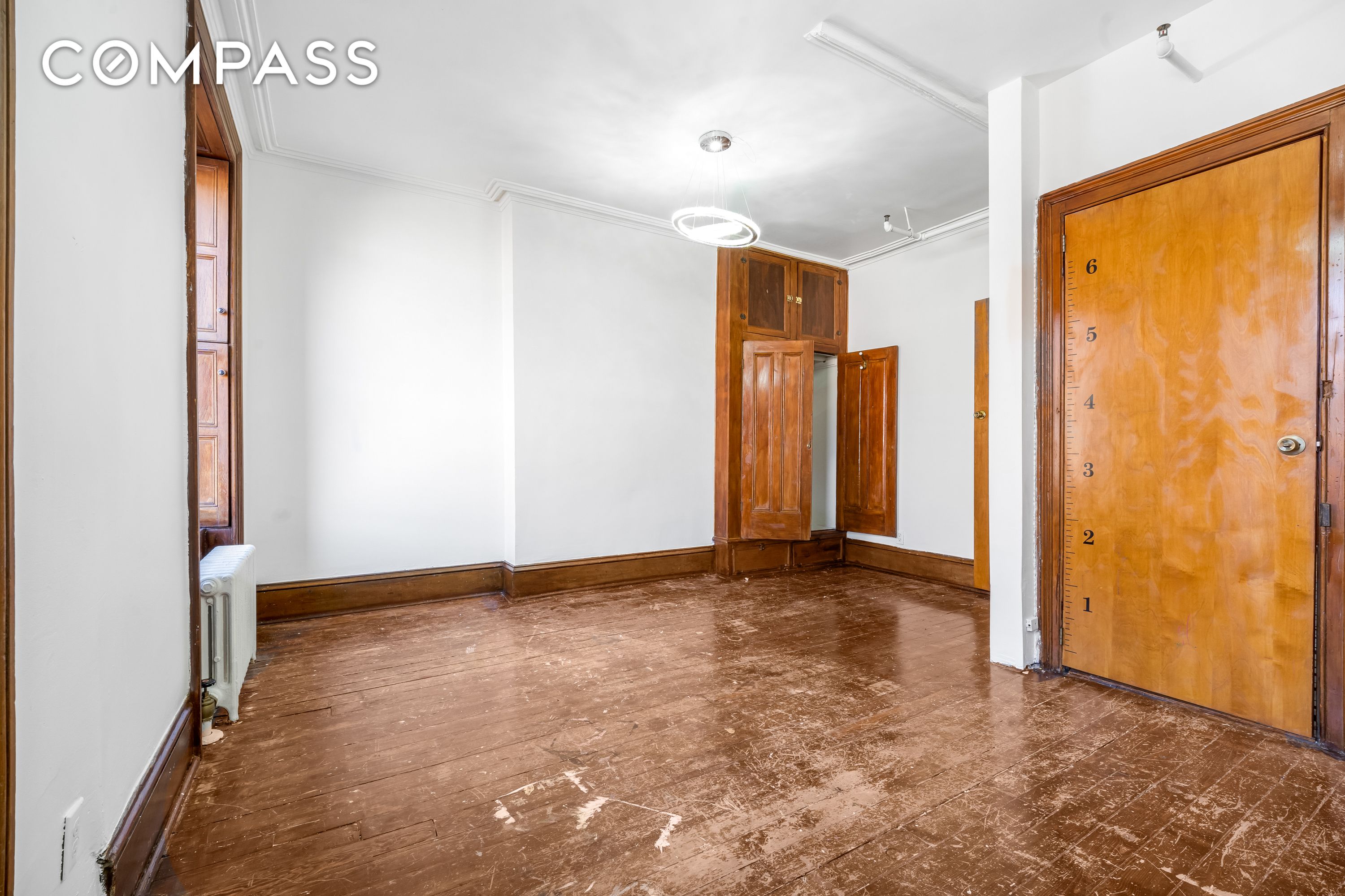 #20 photo, 458 W 153rd Street, Hamilton Heights , NY 10031