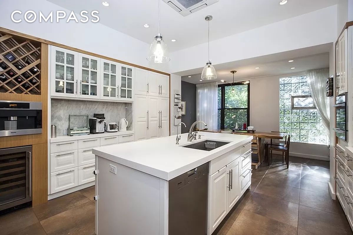 #3 photo, 458 W 153rd Street, Hamilton Heights , NY 10031