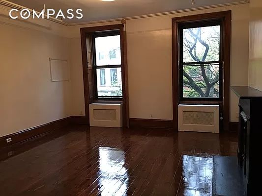 #6 photo, 458 W 153rd Street, Hamilton Heights , NY 10031