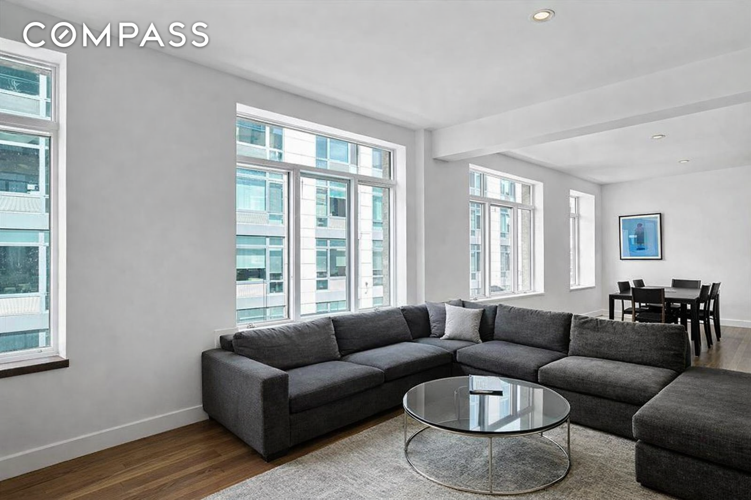 #1 photo, New York City, SoHo , NY 10013