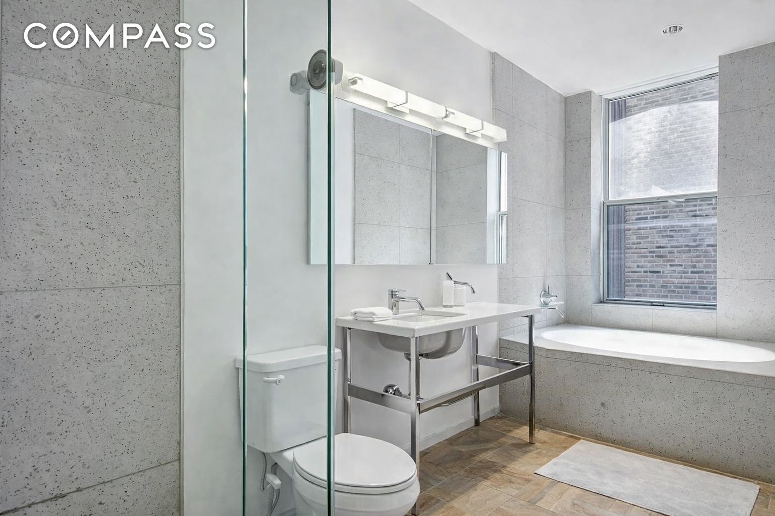 #6 photo, New York City, SoHo , NY 10013