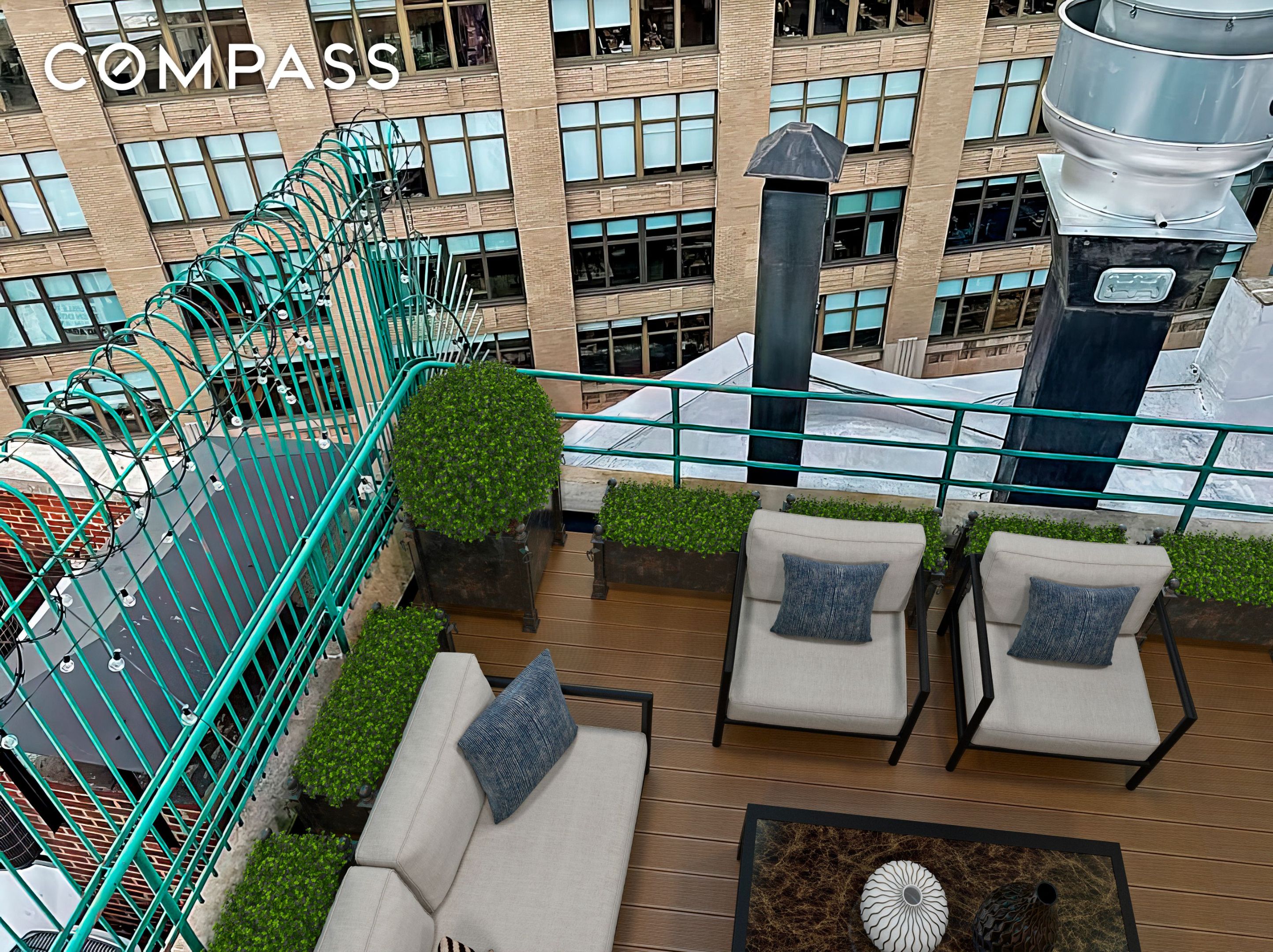 #8 photo, New York City, SoHo , NY 10013