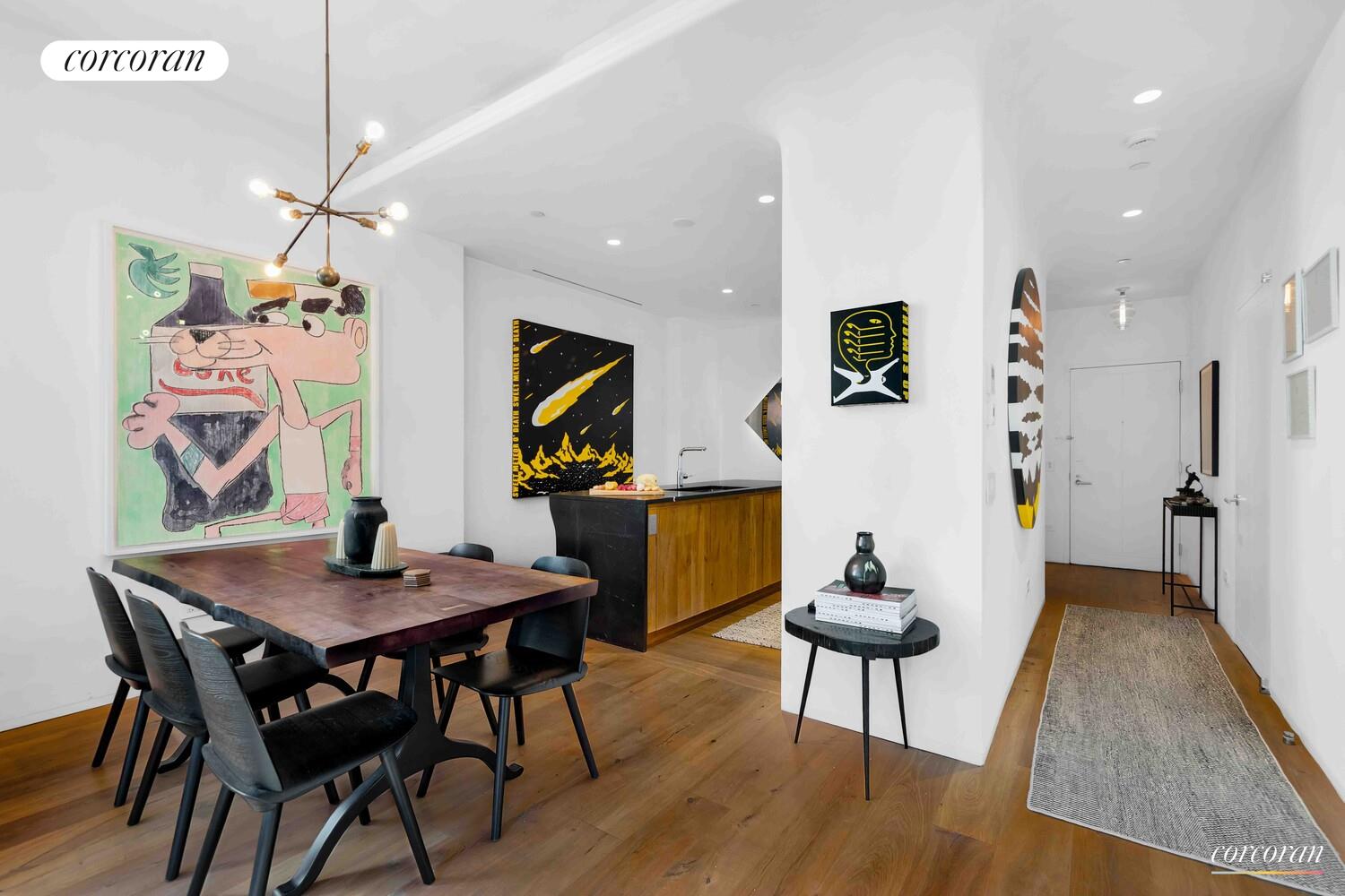 #2 photo, New York City, Манхэттен ‖ SoHo , NY 10013