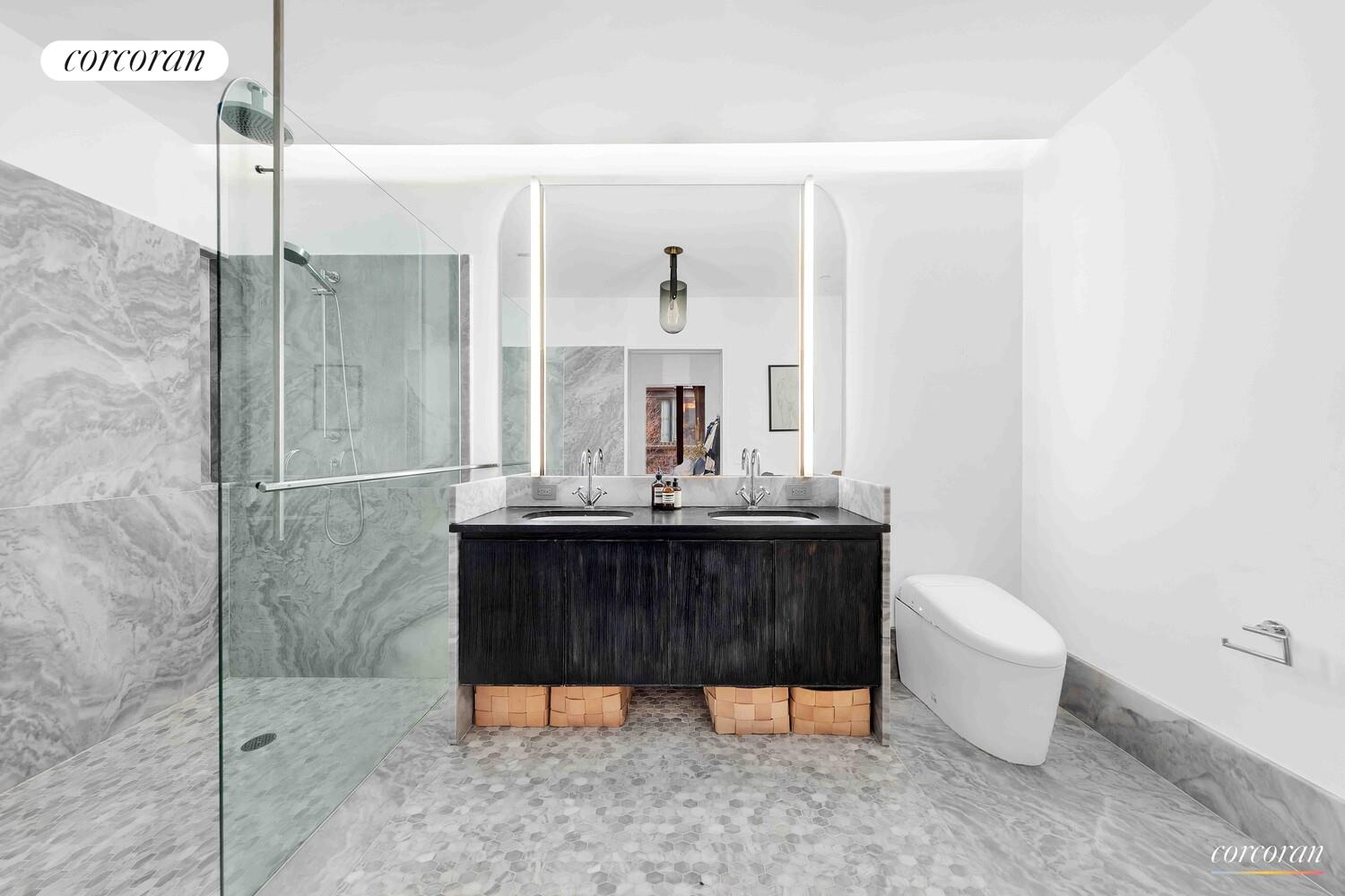 #5 photo, New York City, Манхэттен ‖ SoHo , NY 10013