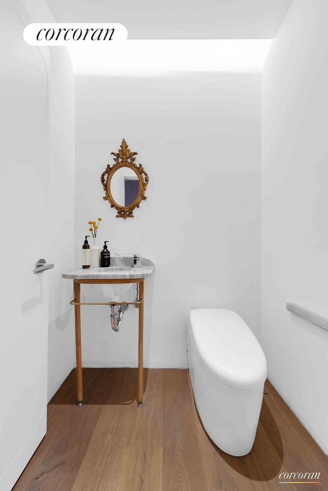 #6 photo, New York City, Манхэттен ‖ SoHo , NY 10013