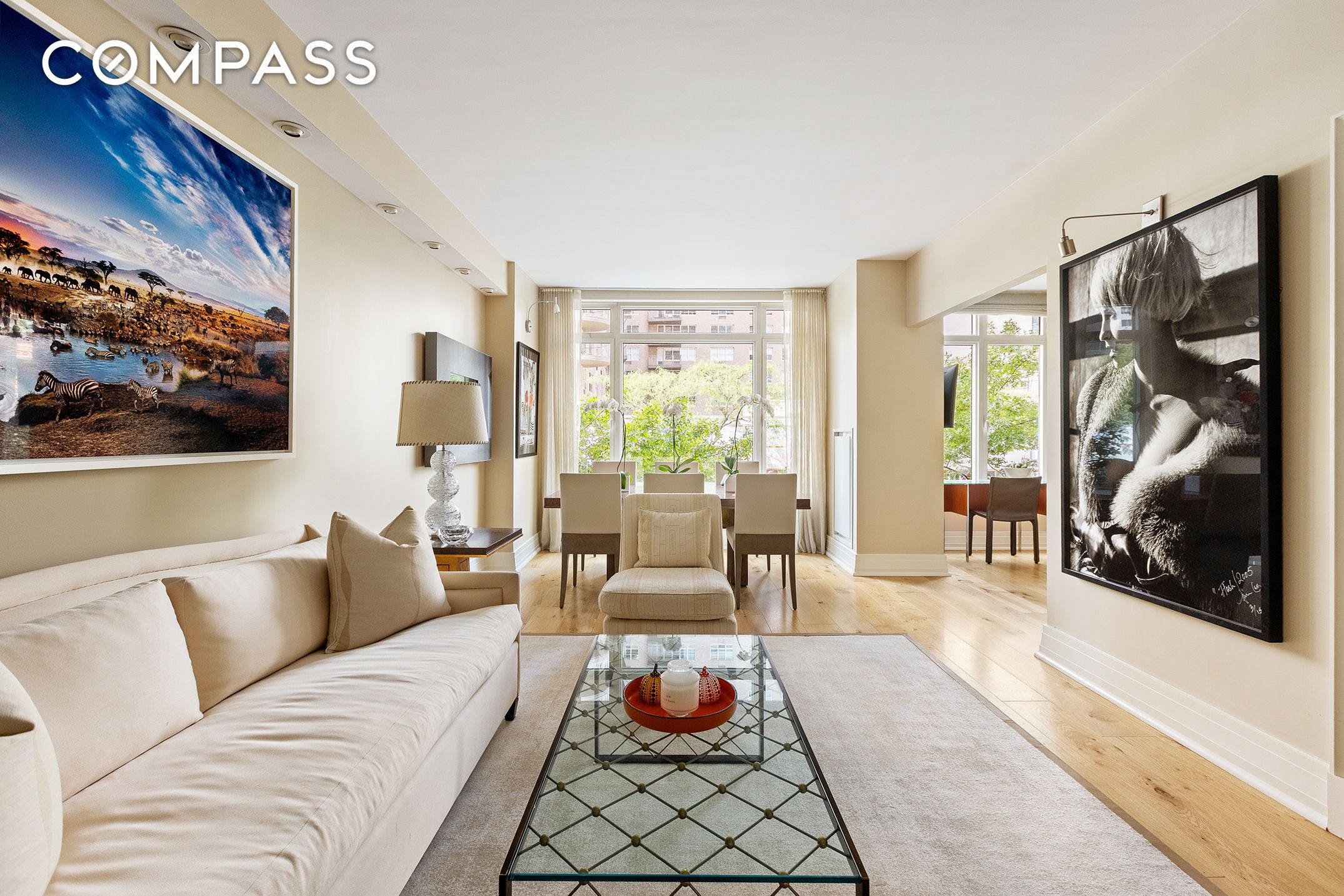 #1 photo, 205 E 85th Street, Upper East Side , NY 10028