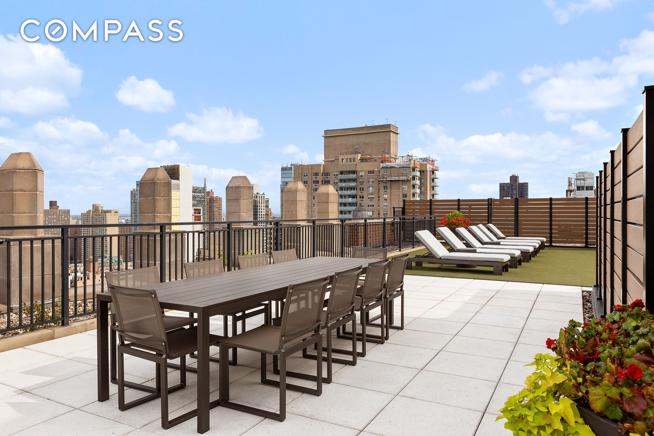 #12 photo, 205 E 85th Street, Upper East Side , NY 10028