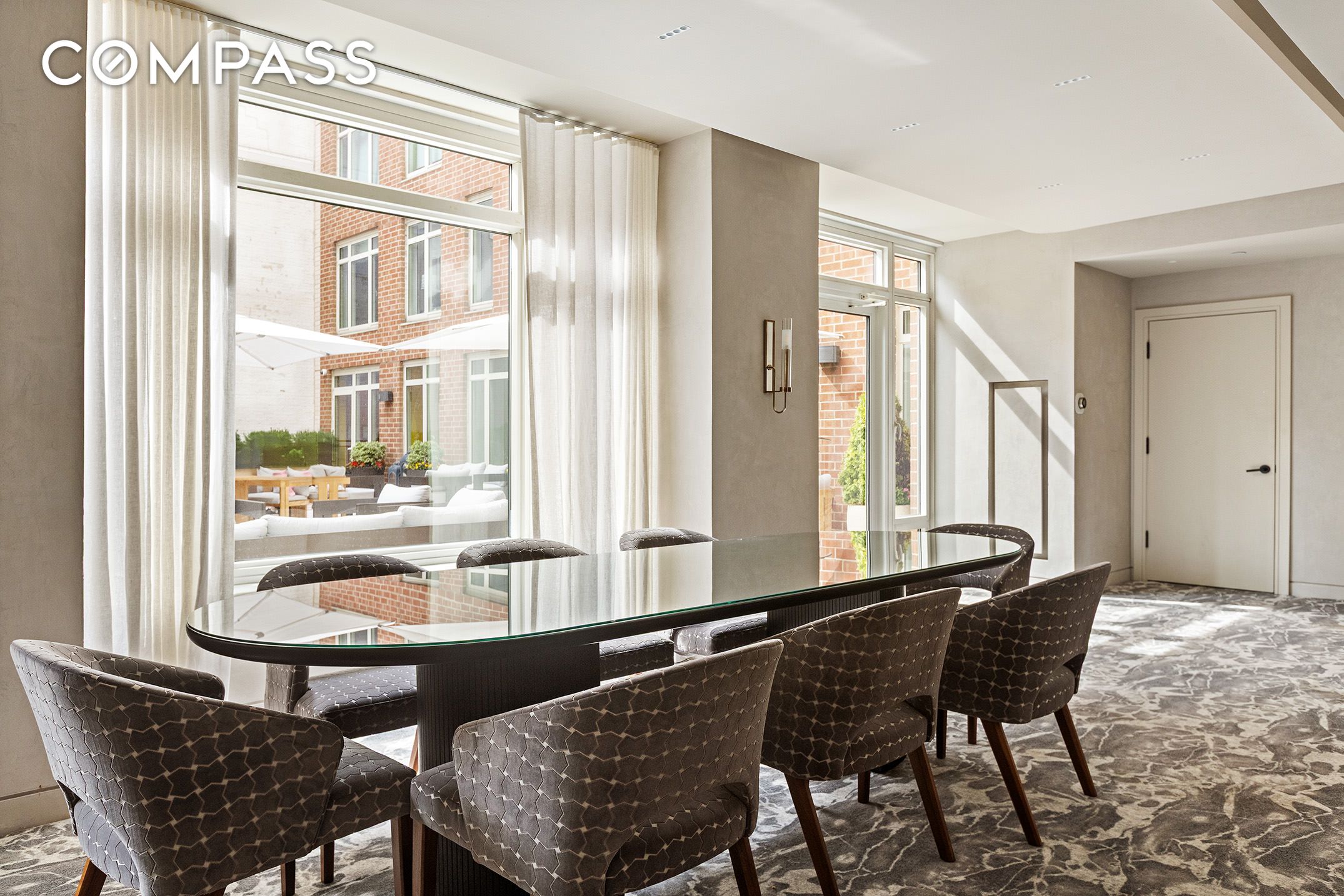 #15 photo, 205 E 85th Street, Upper East Side , NY 10028