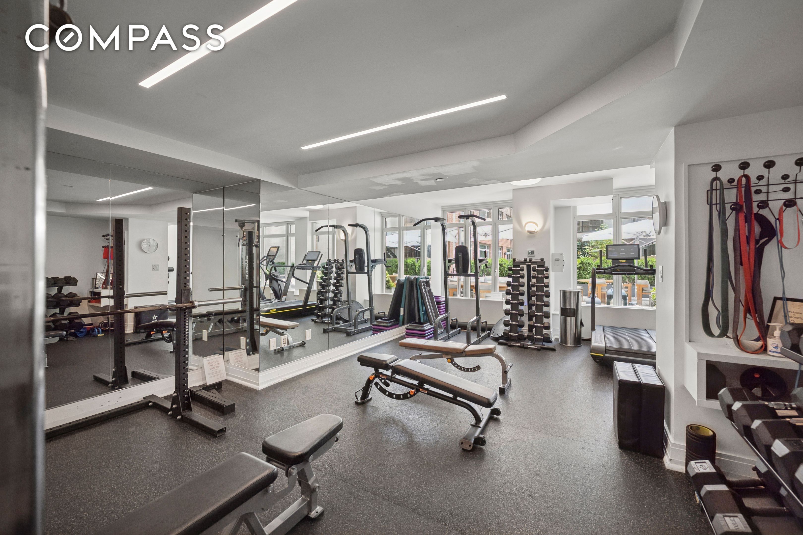 #16 photo, 205 E 85th Street, Upper East Side , NY 10028