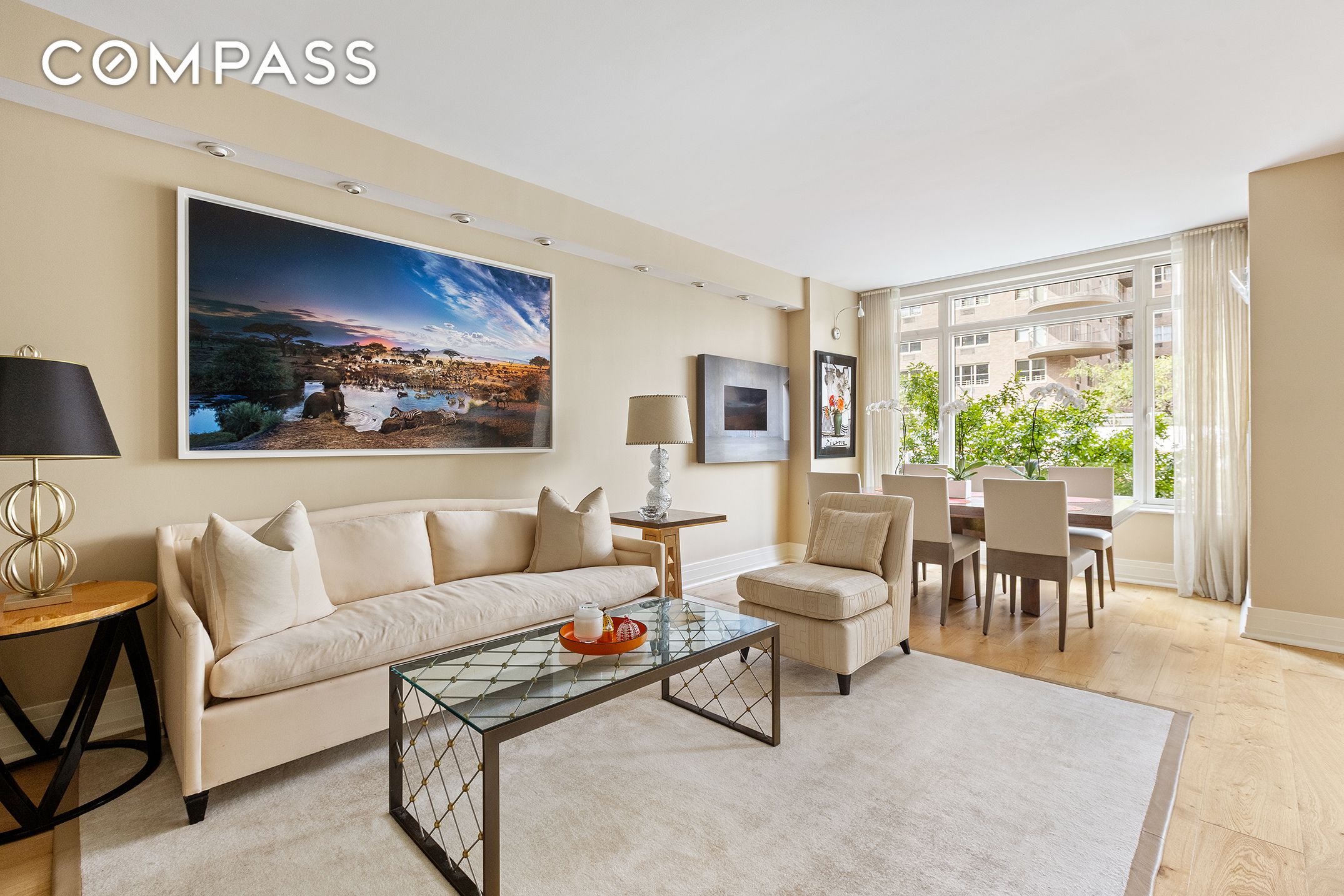 #3 photo, 205 E 85th Street, Upper East Side , NY 10028