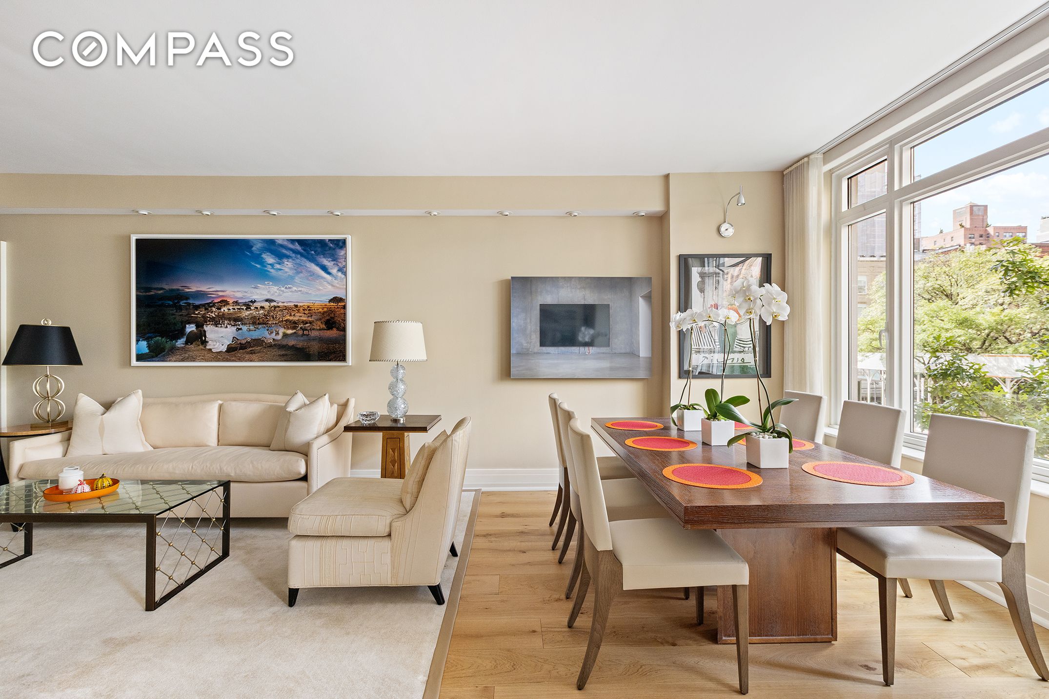 #4 photo, 205 E 85th Street, Upper East Side , NY 10028